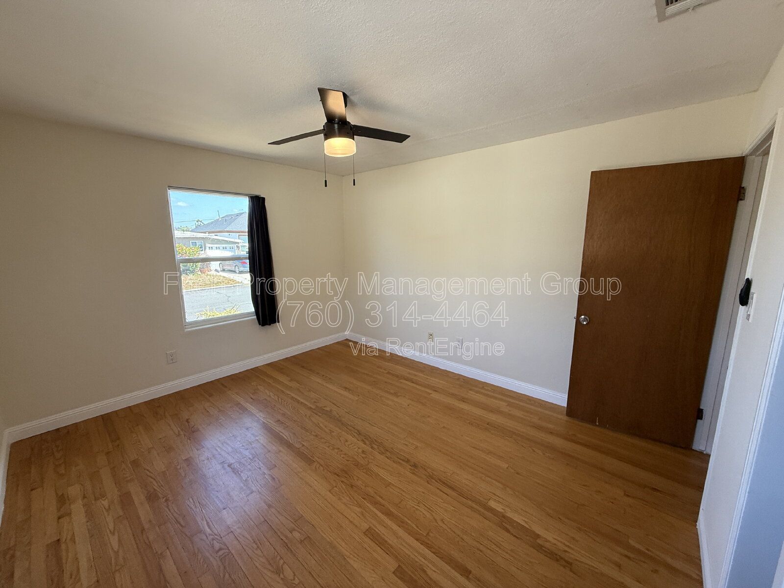 Gallery Image 19