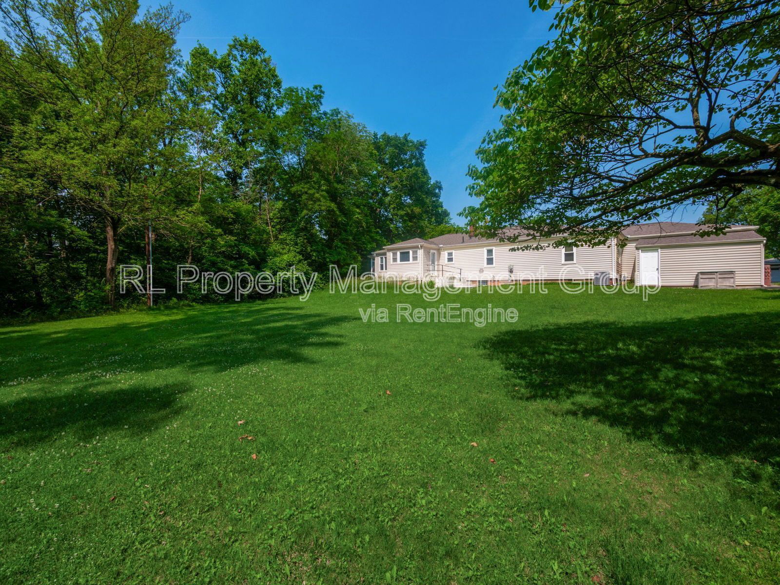 Gallery Image 49