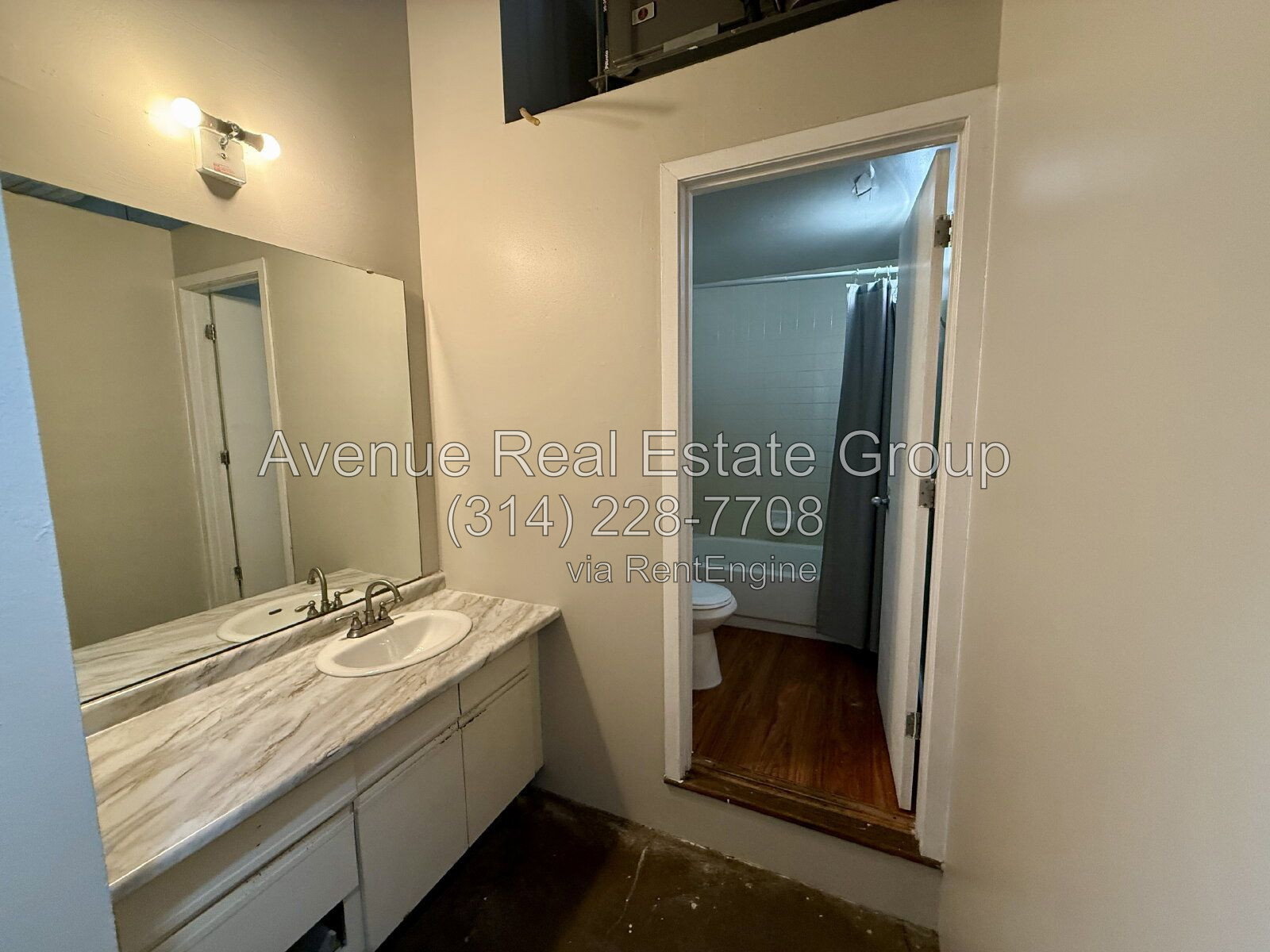 Gallery Image 8