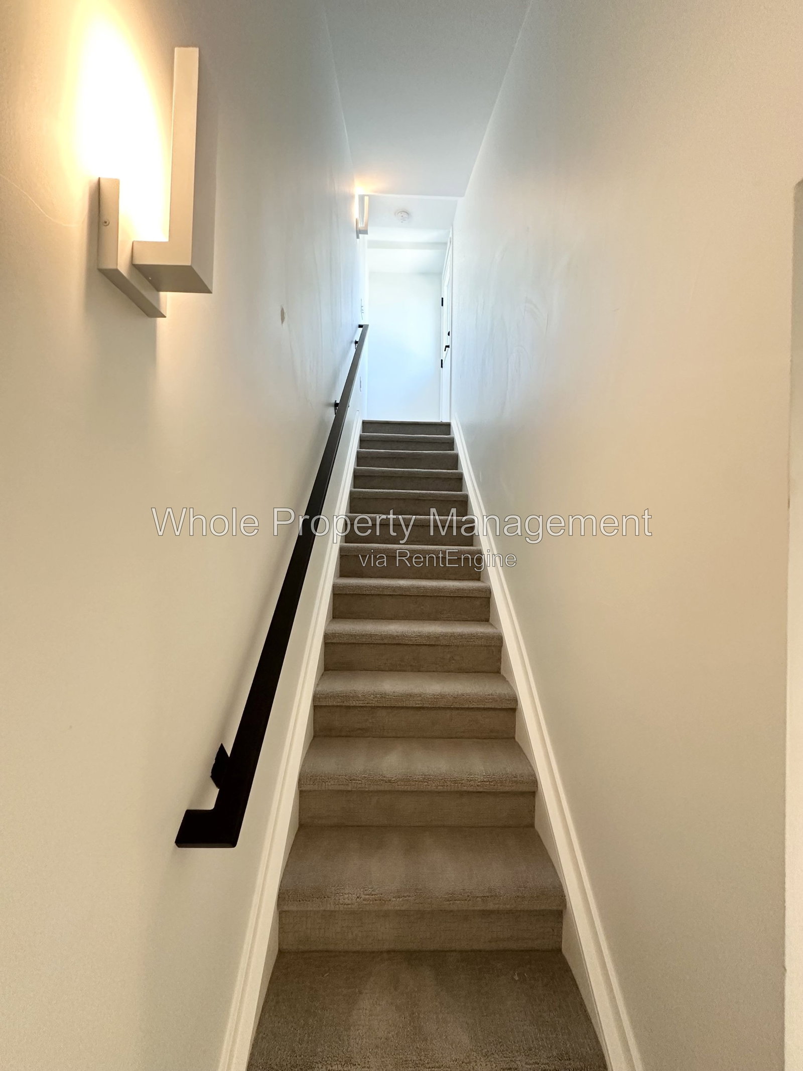 Gallery Image 33