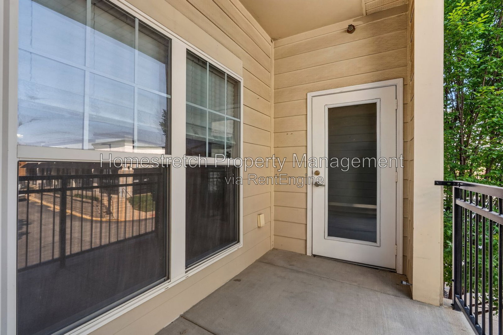 Gallery Image 31