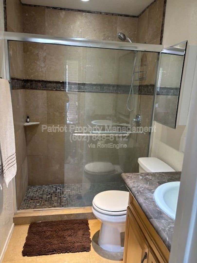 Gallery Image 14