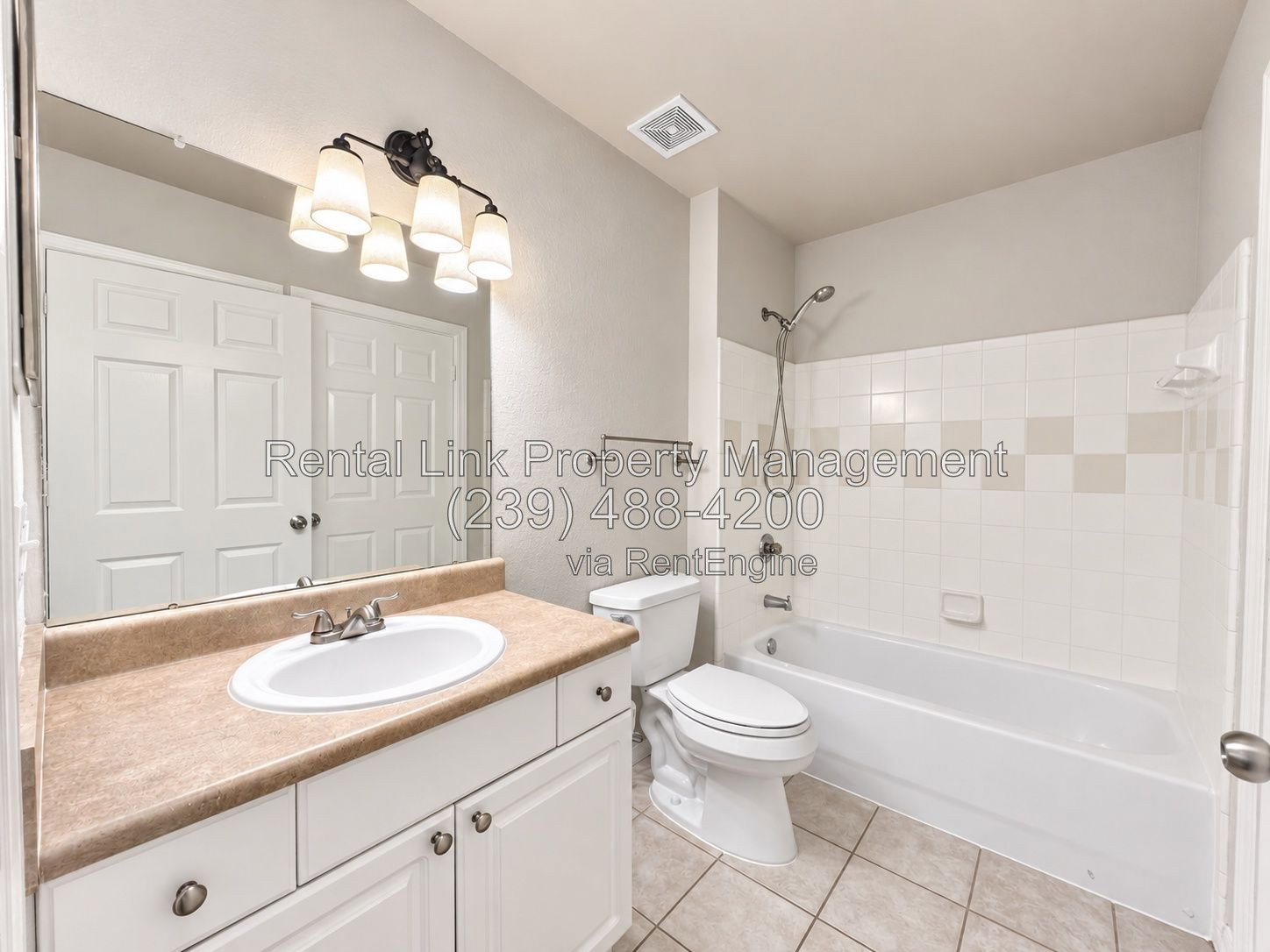 Gallery Image 34