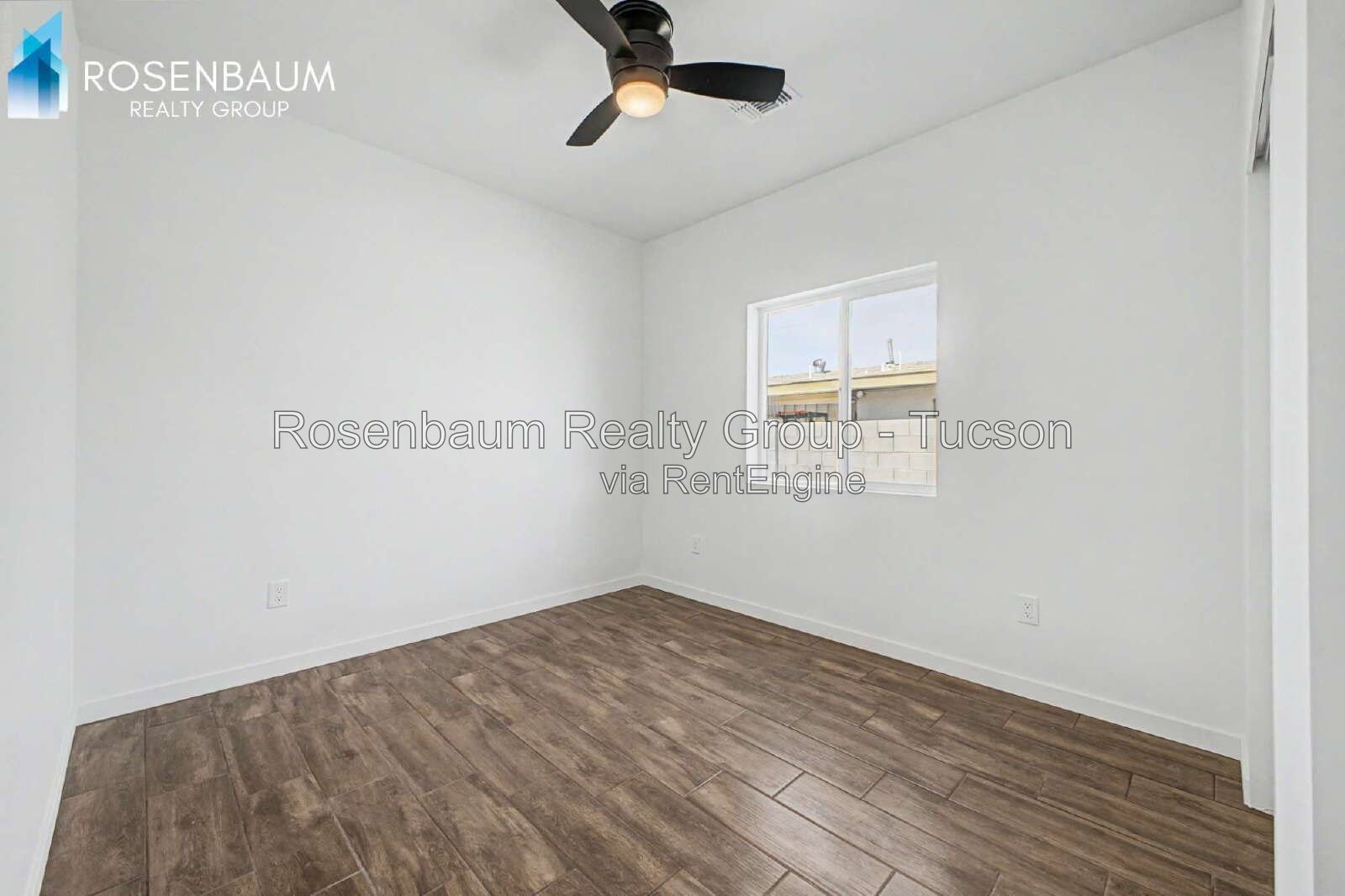 Gallery Image 19