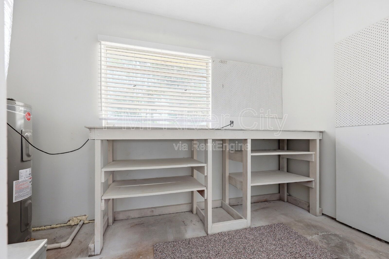 Gallery Image 18