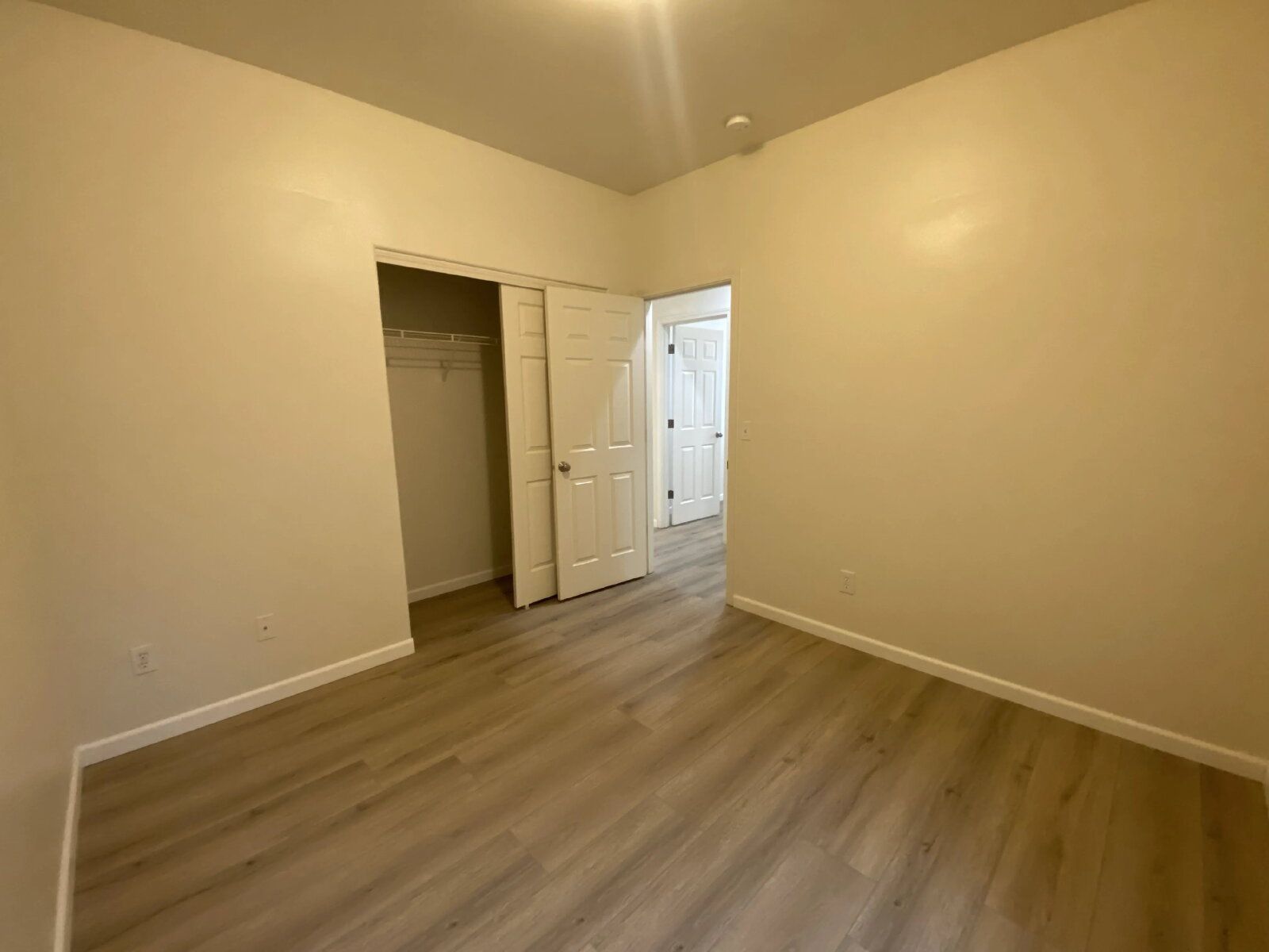 Gallery Image 17