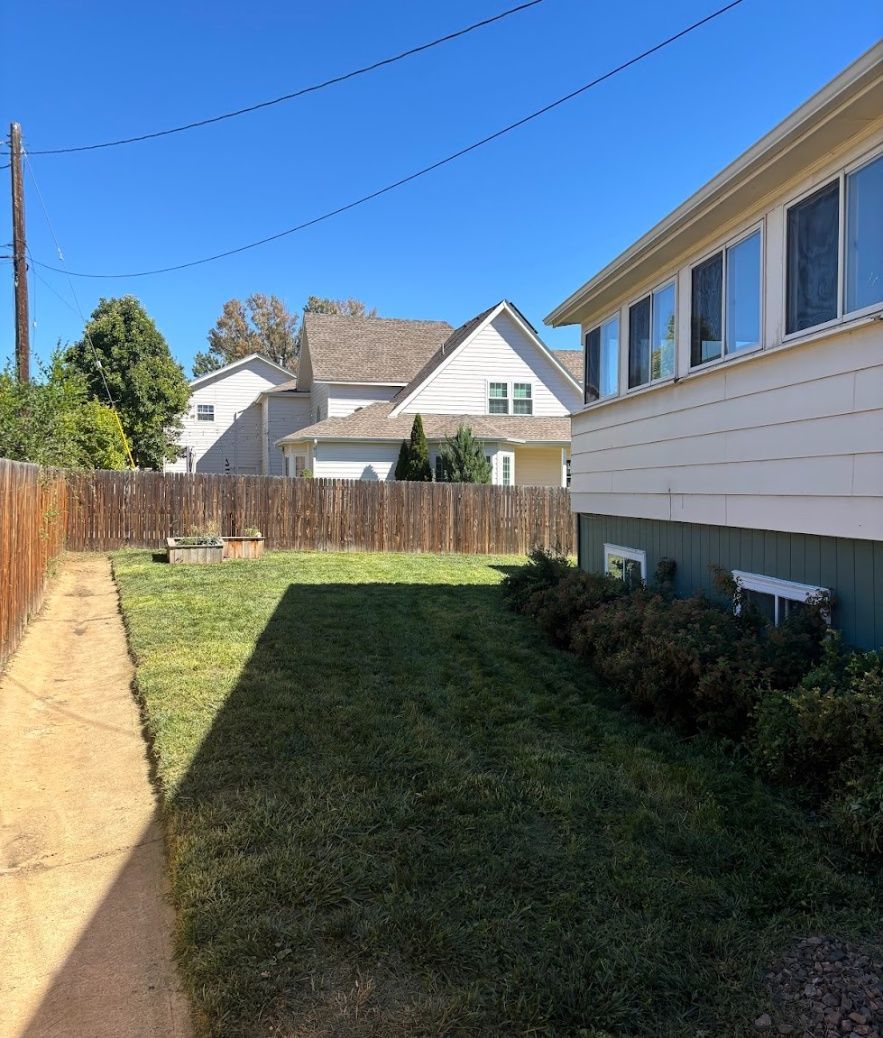 Gallery Image 14