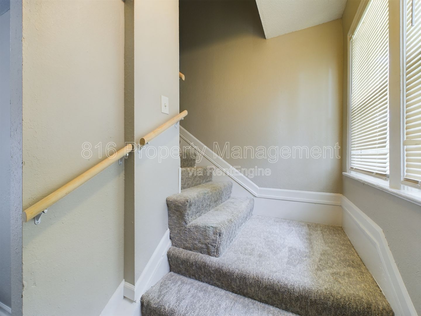 Gallery Image 21