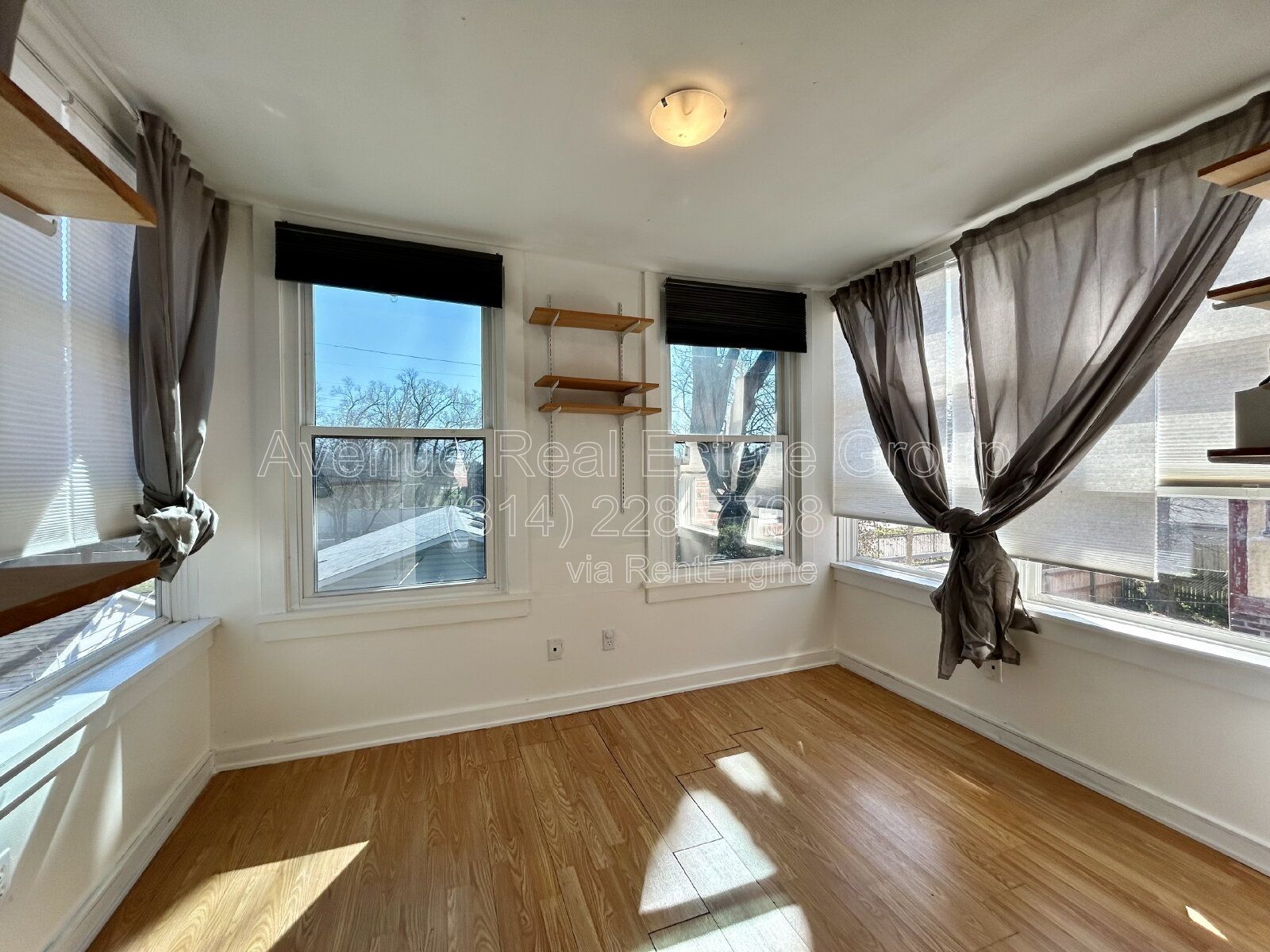 Gallery Image 12