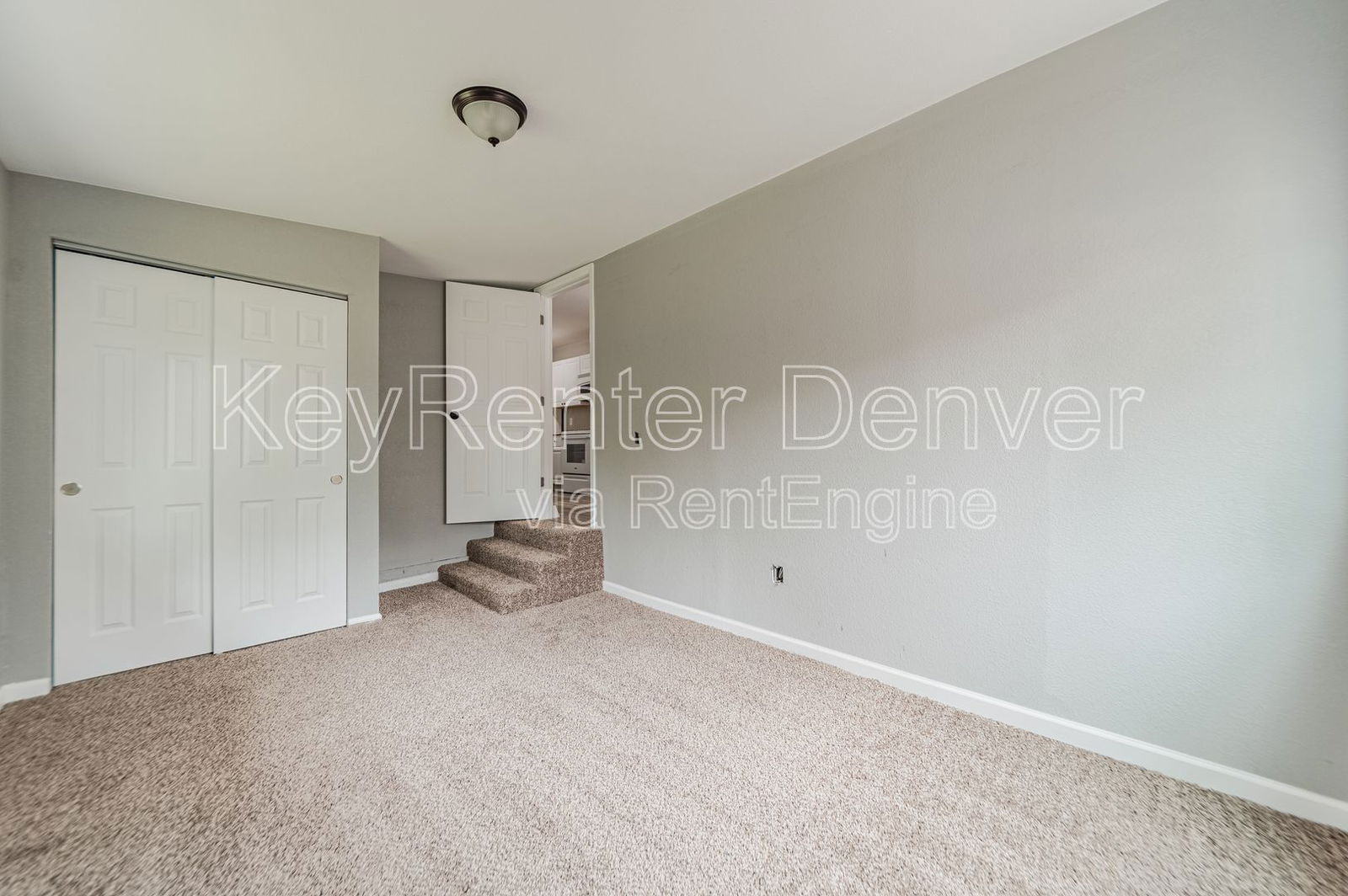 Gallery Image 19