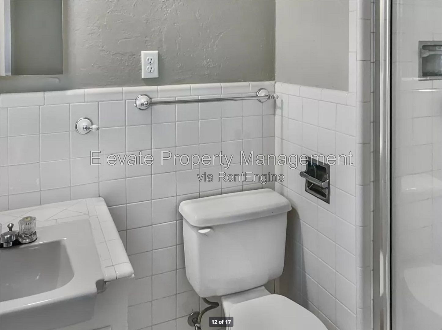 Gallery Image 11