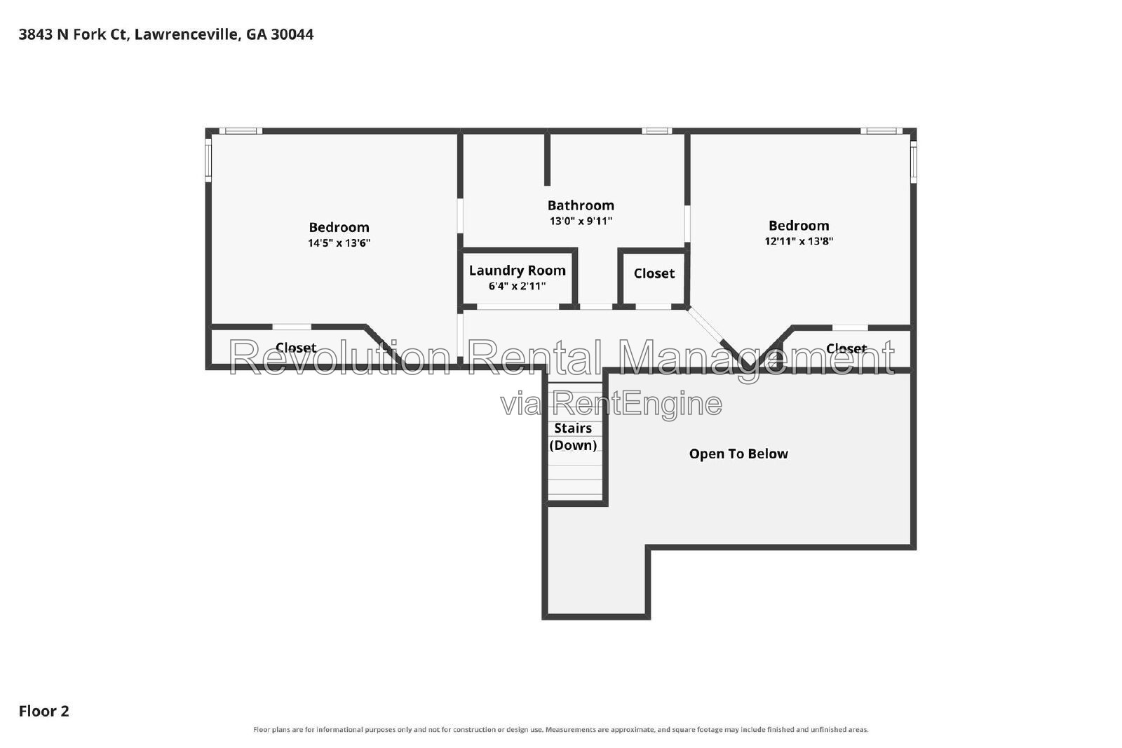 Gallery Image 20