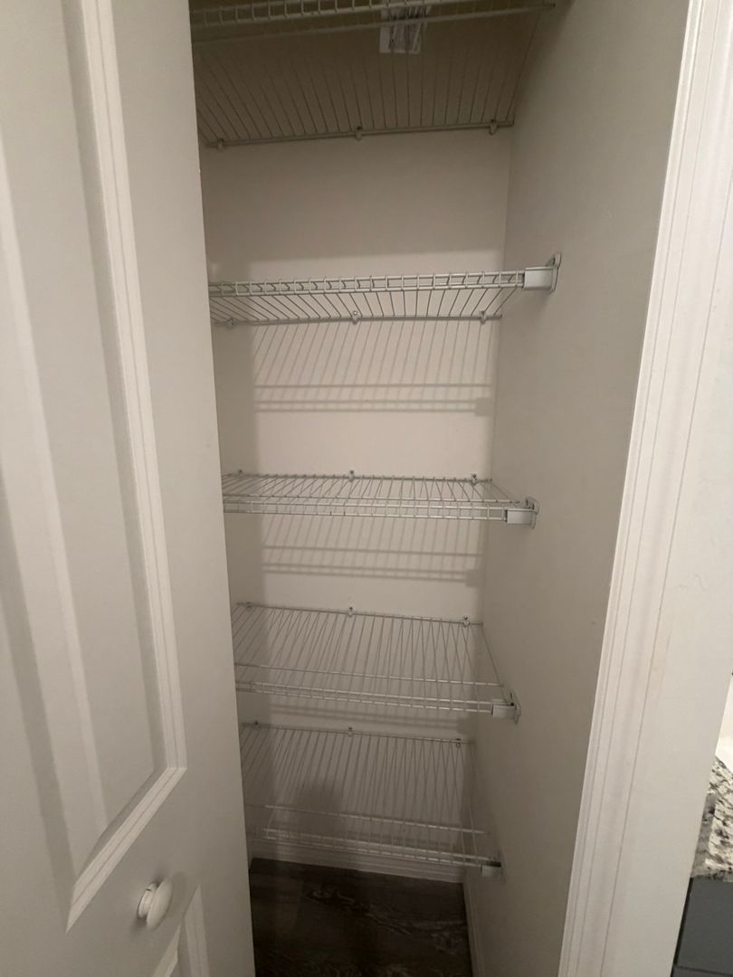 Gallery Image 15