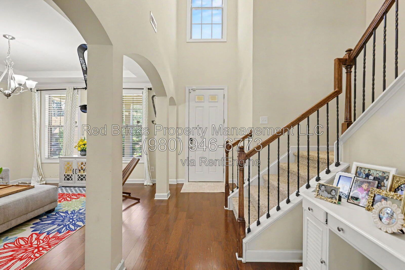 Gallery Image 10