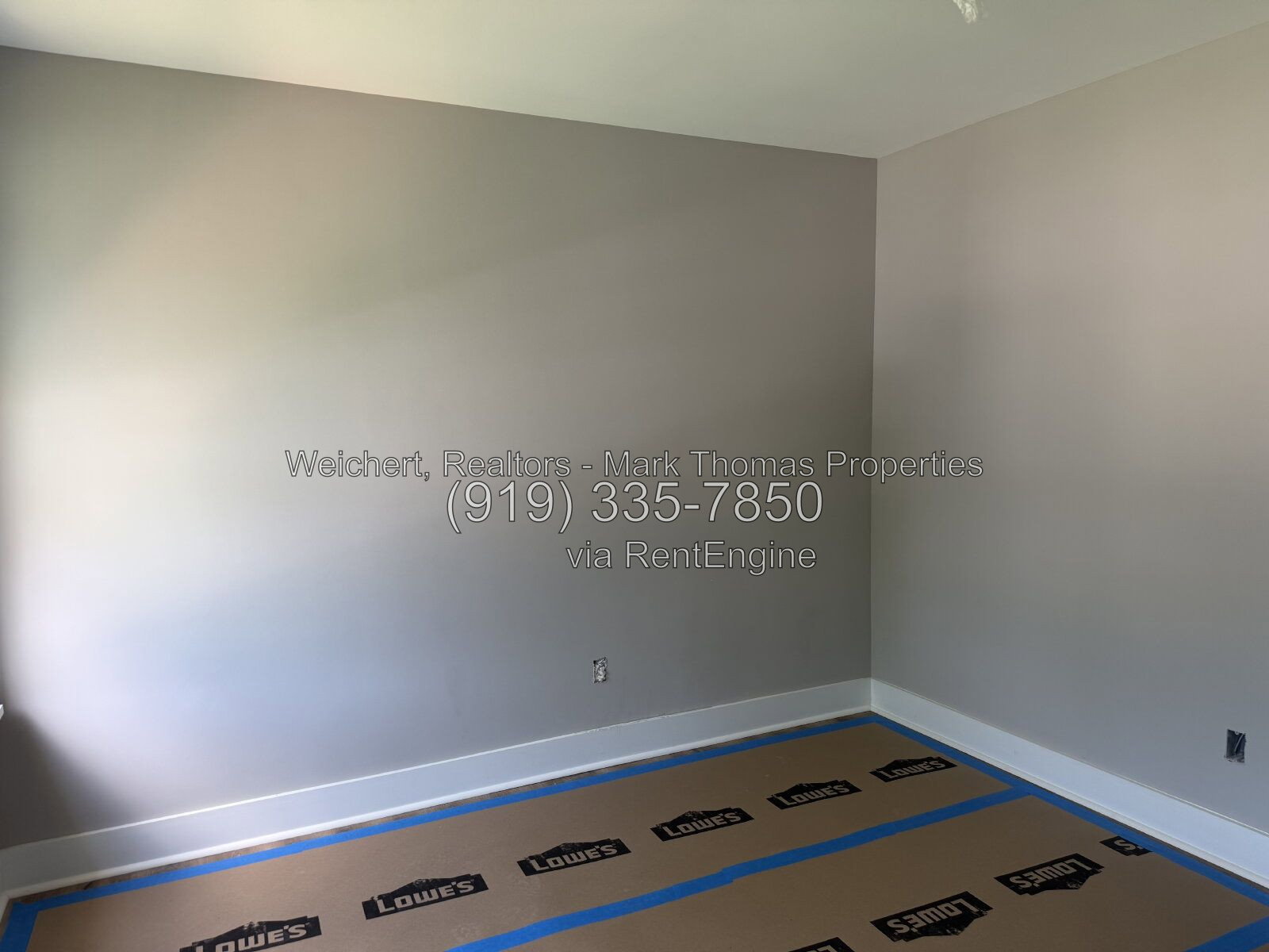 Gallery Image 20