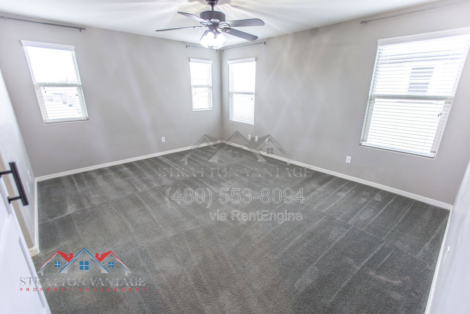 Gallery Image 35