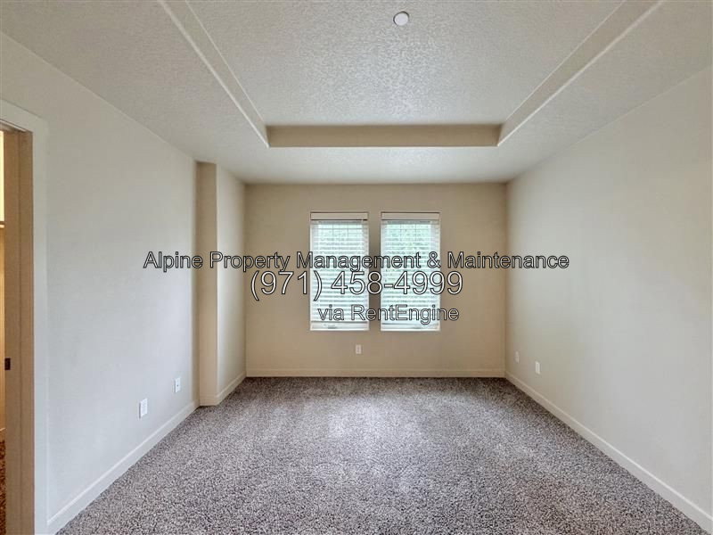 Gallery Image 20