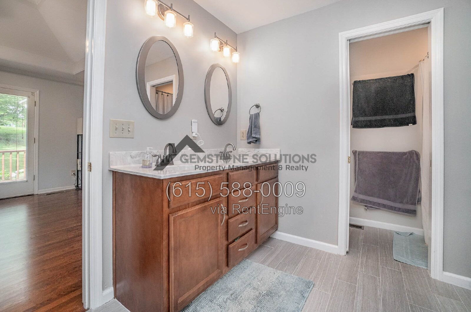 Gallery Image 15