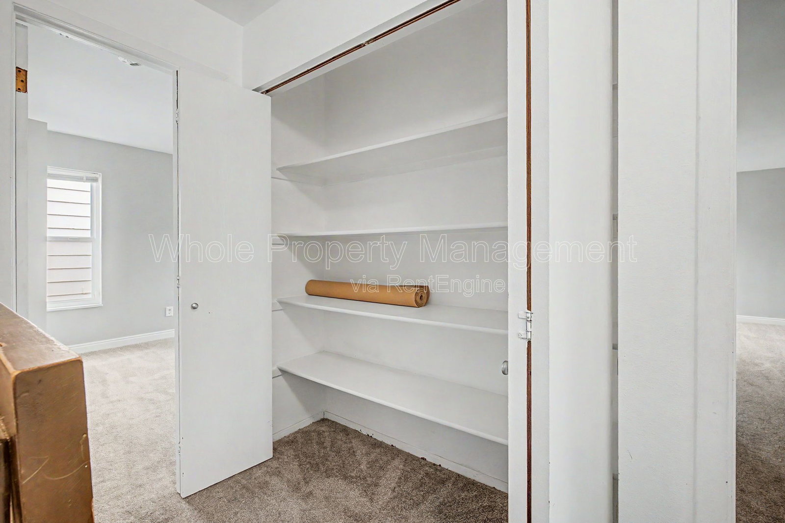 Gallery Image 16