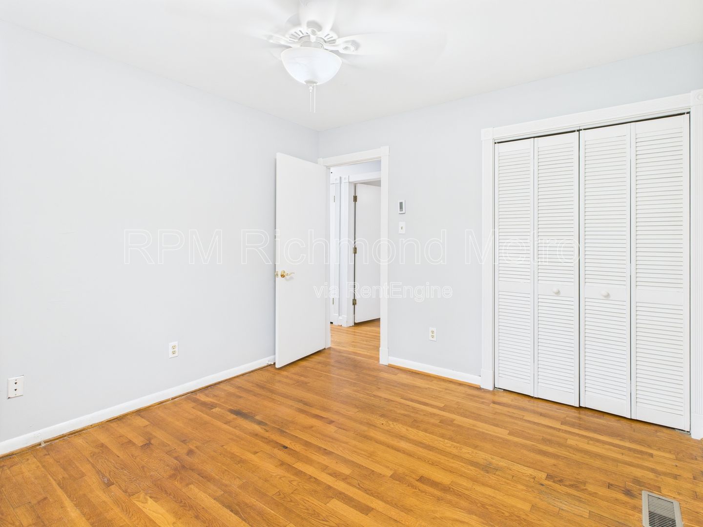 Gallery Image 20