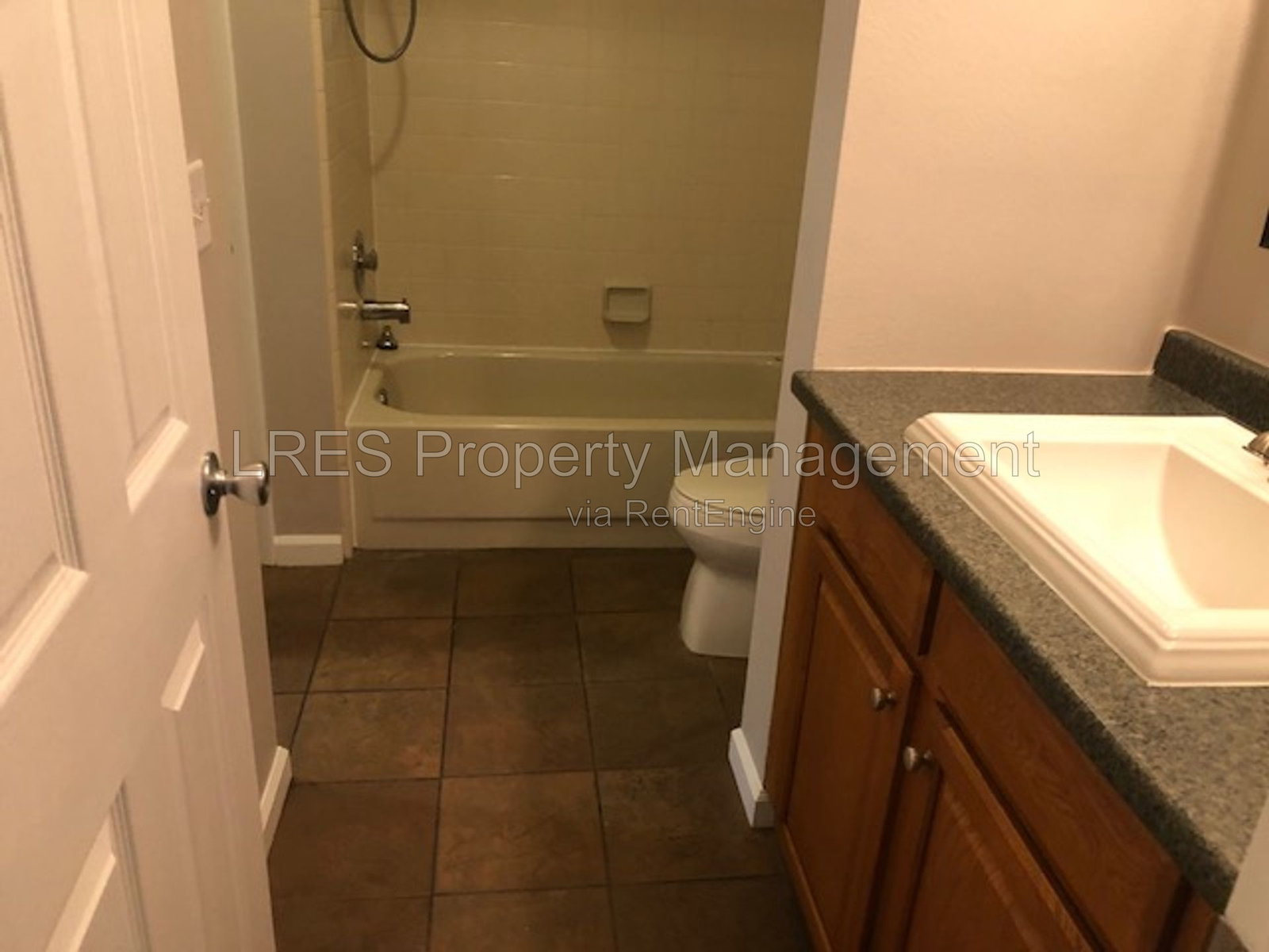 Gallery Image 44