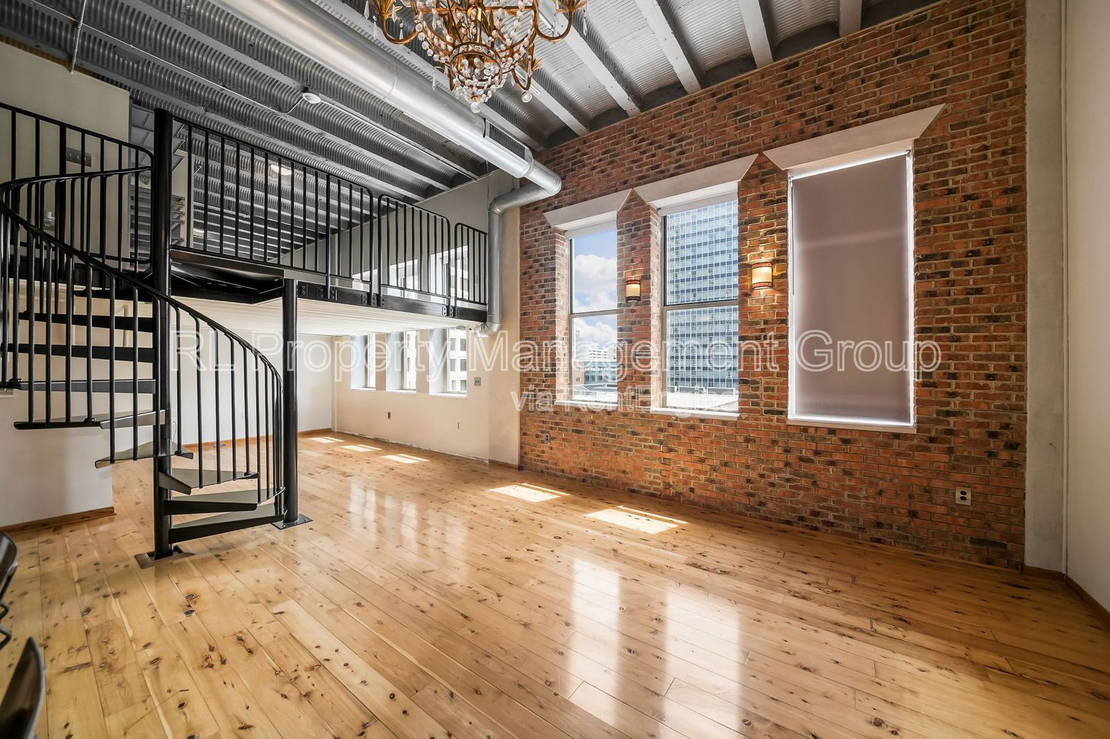 Gallery Image 22