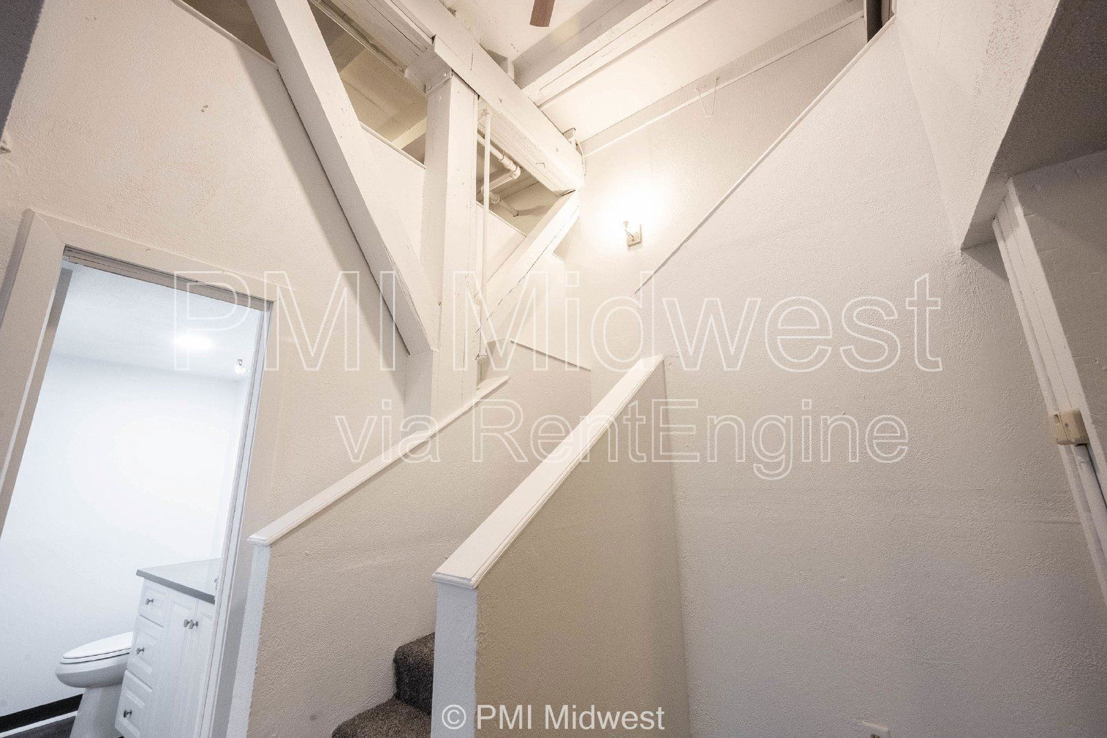 Gallery Image 20