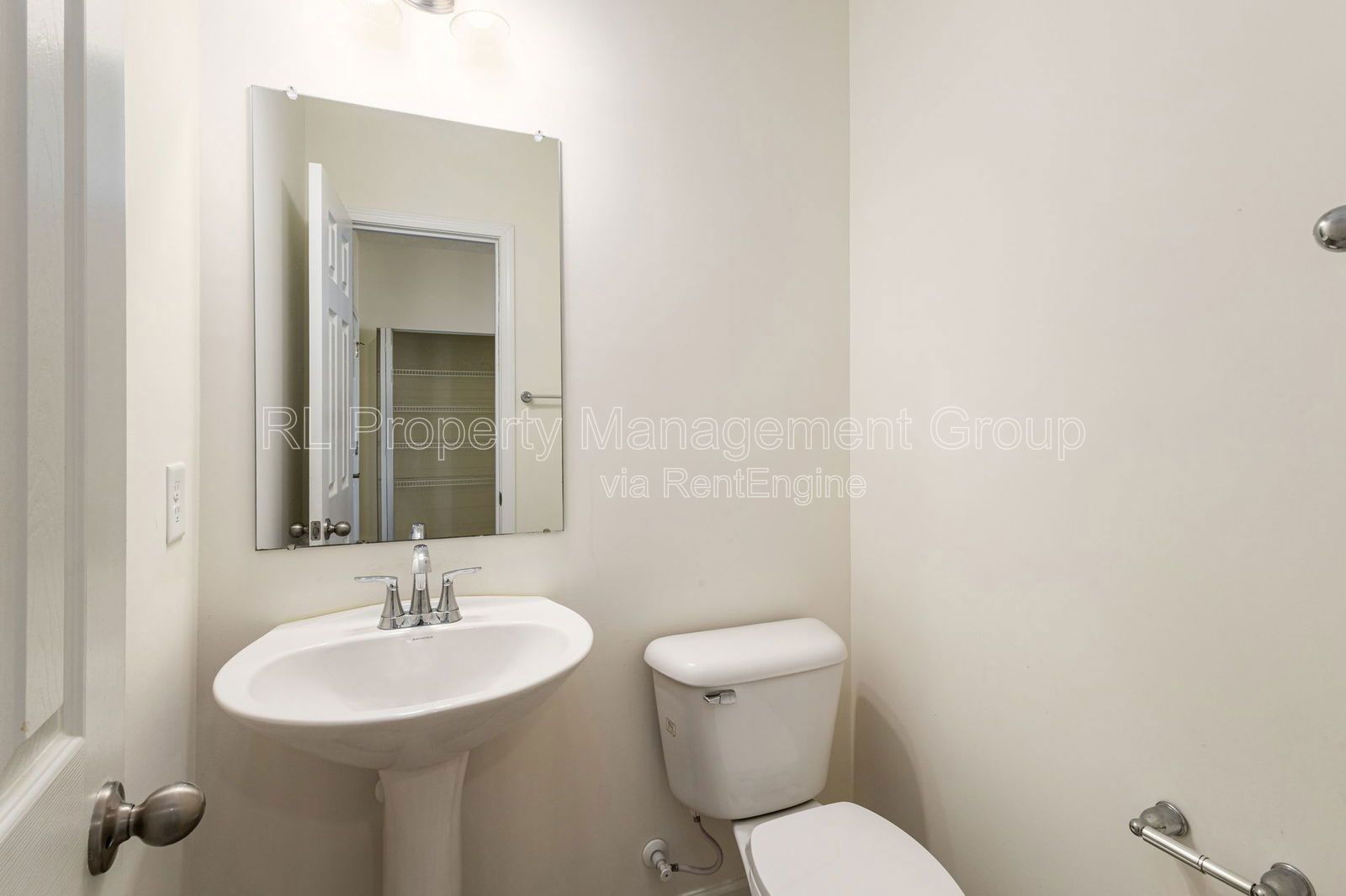 Gallery Image 18