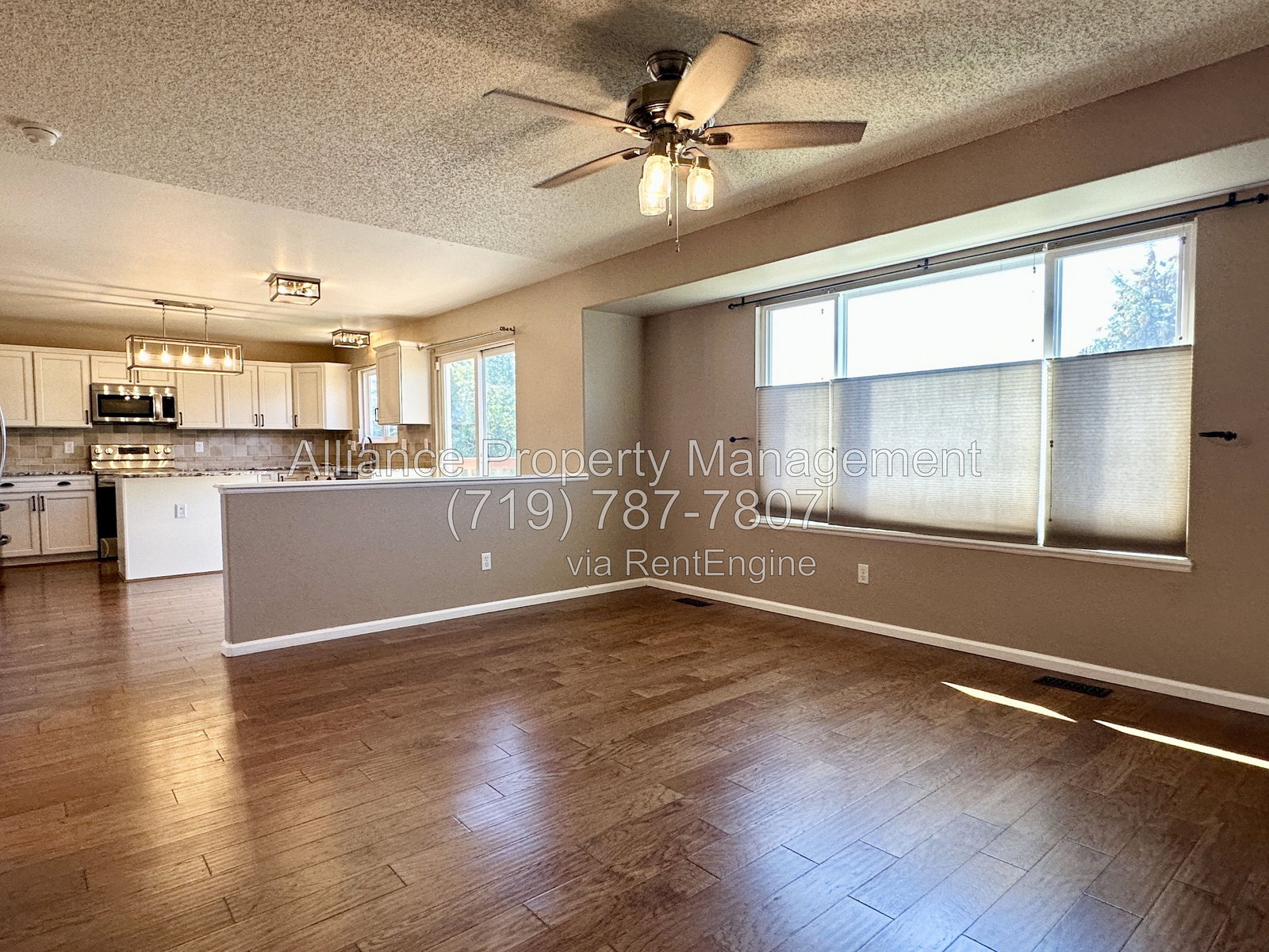 Gallery Image 14