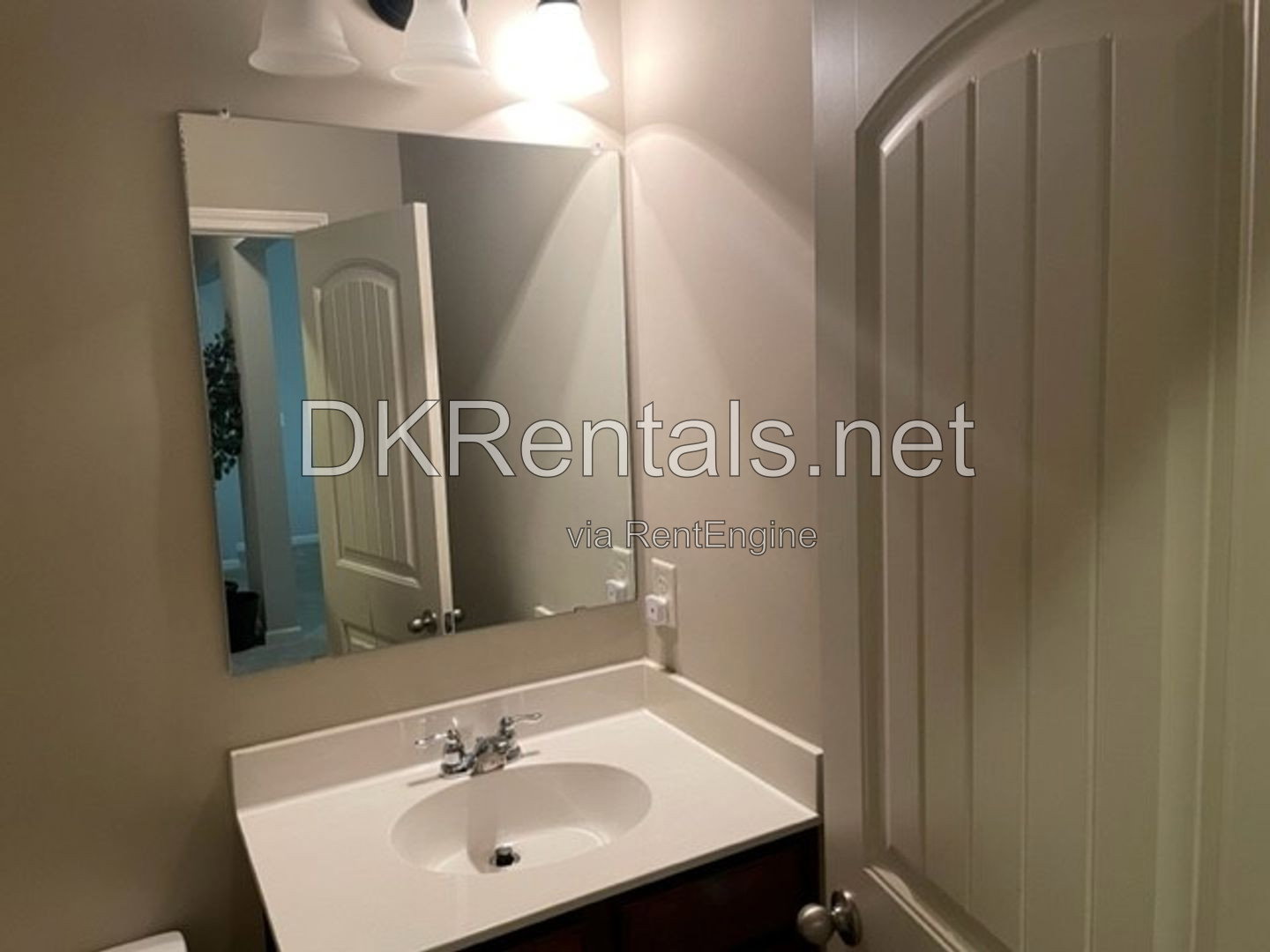 Gallery Image 31
