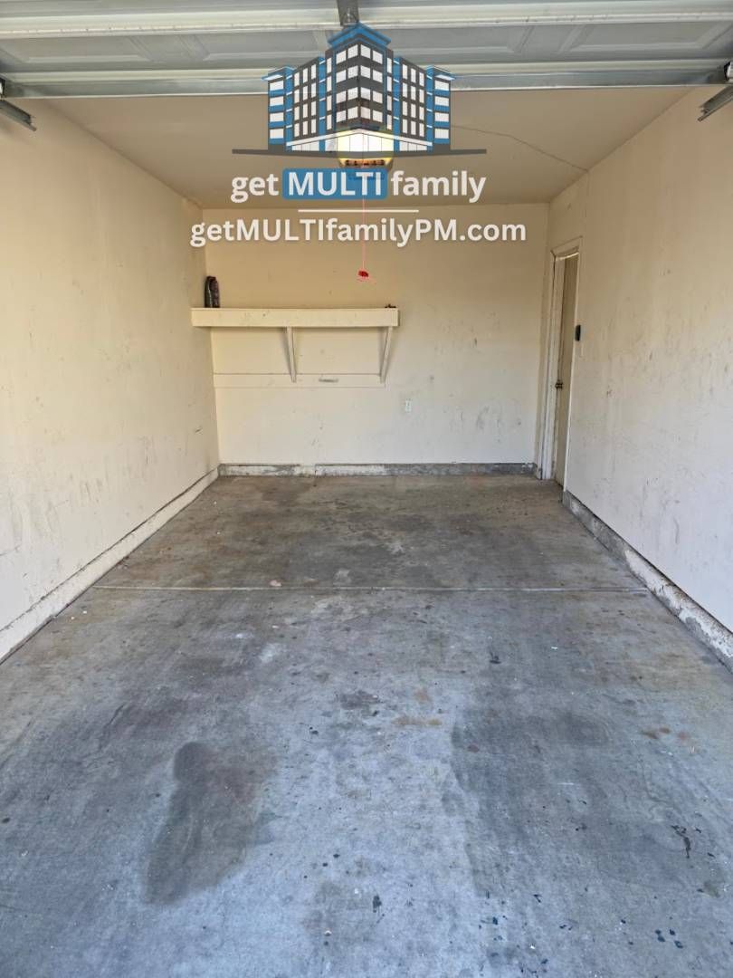 Gallery Image 18