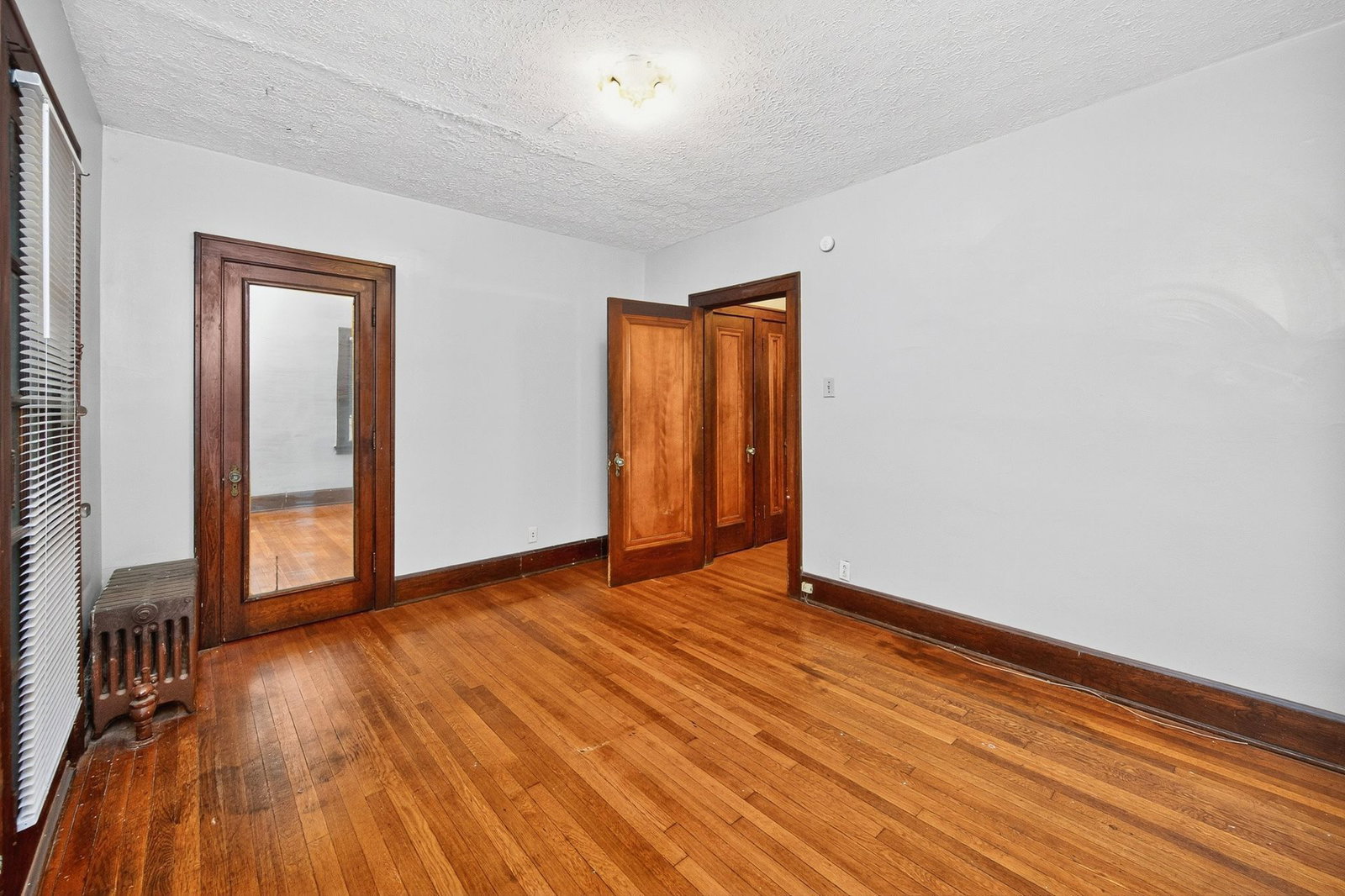 Gallery Image 30