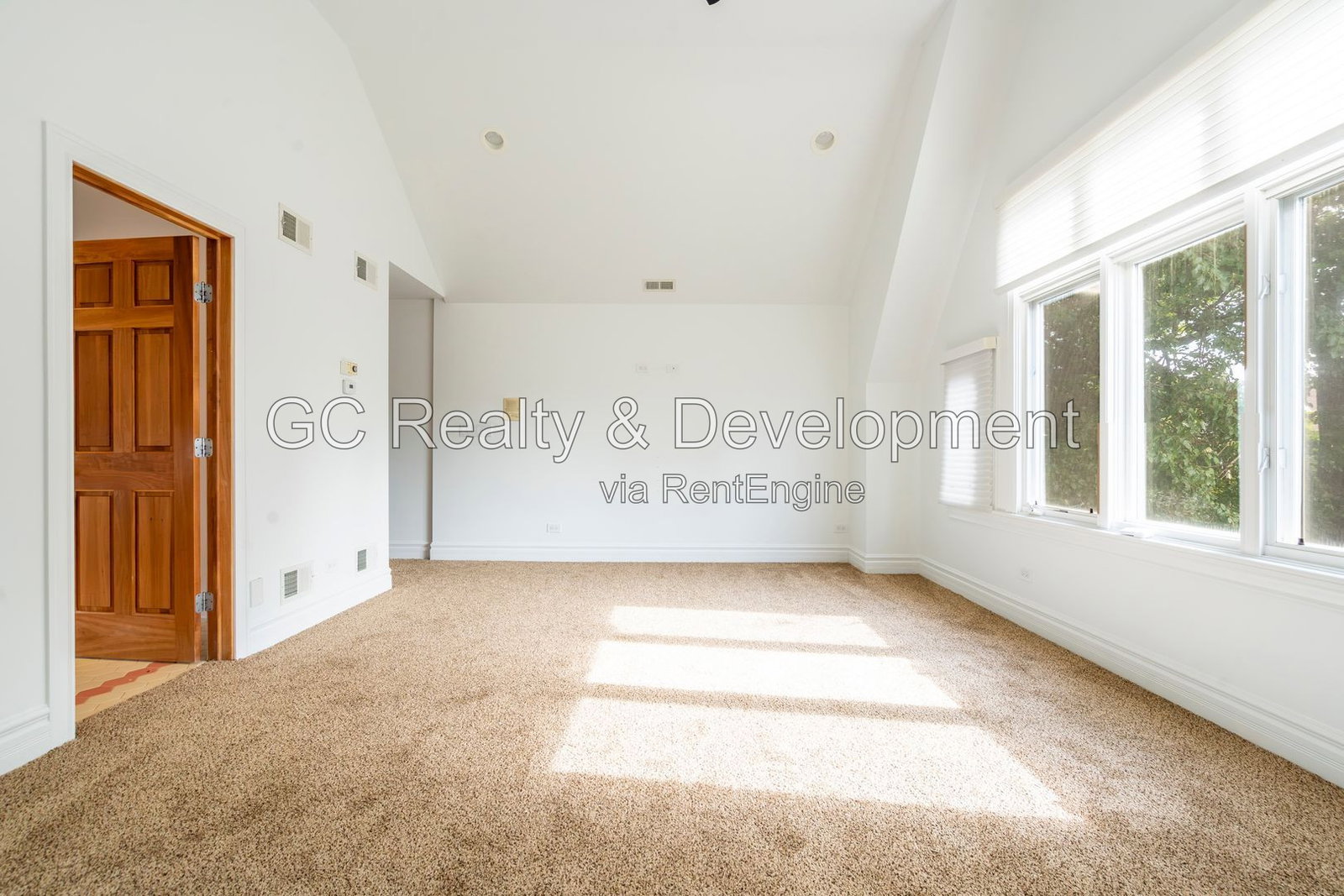 Gallery Image 19