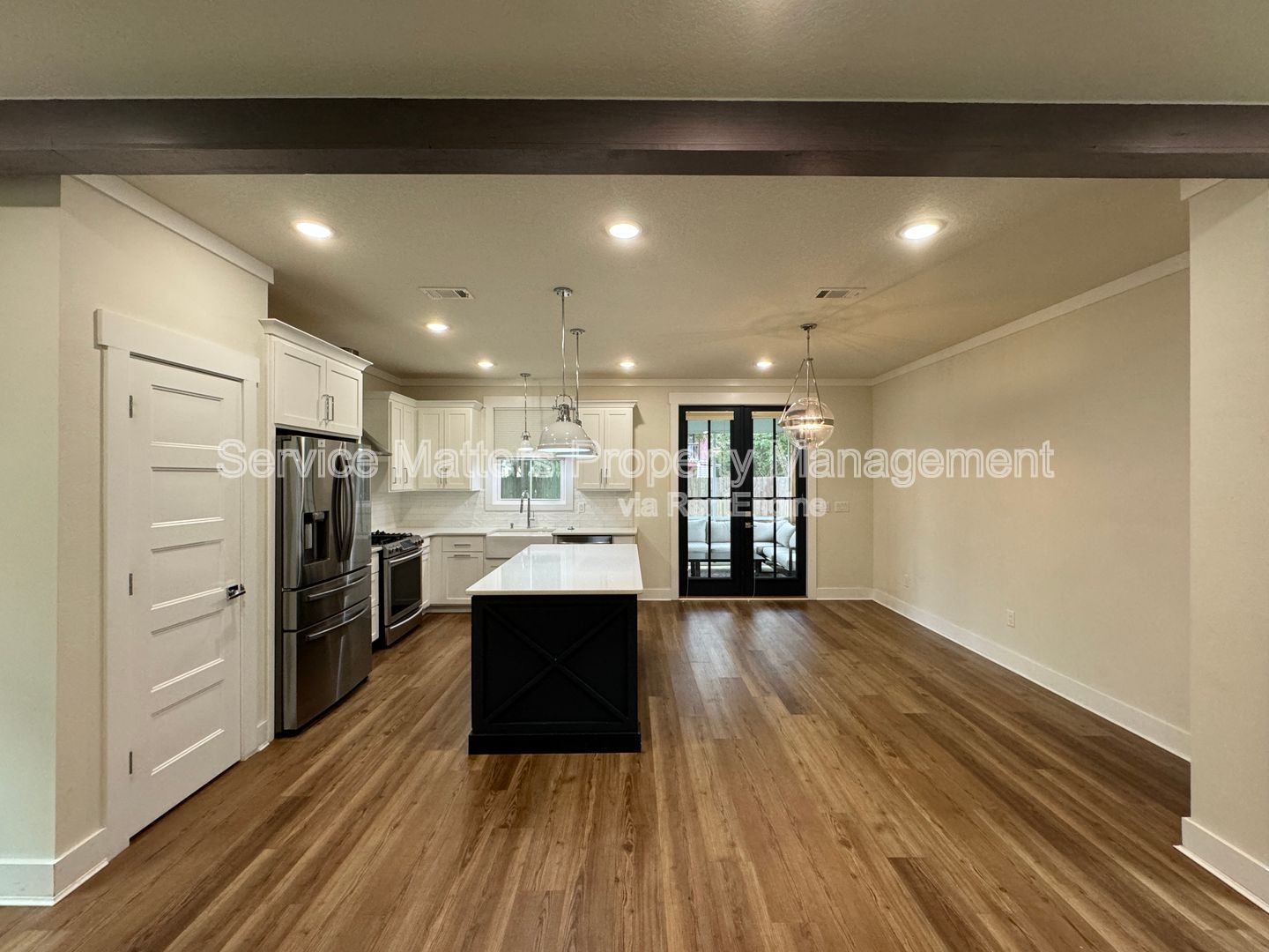Gallery Image 8