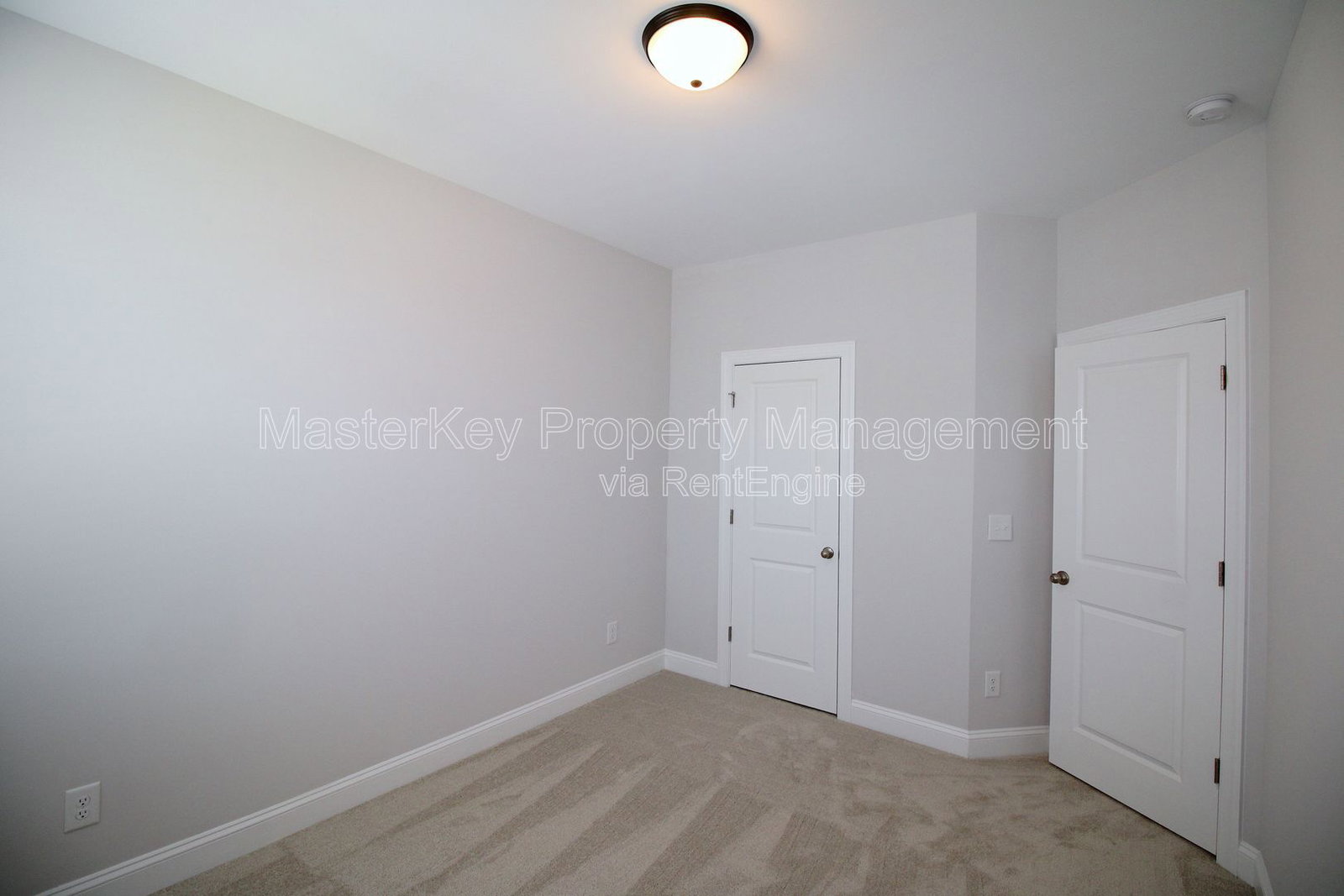 Gallery Image 18