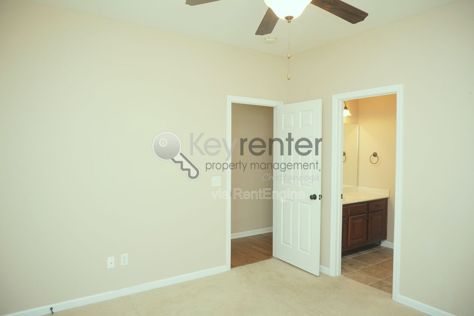 Gallery Image 20