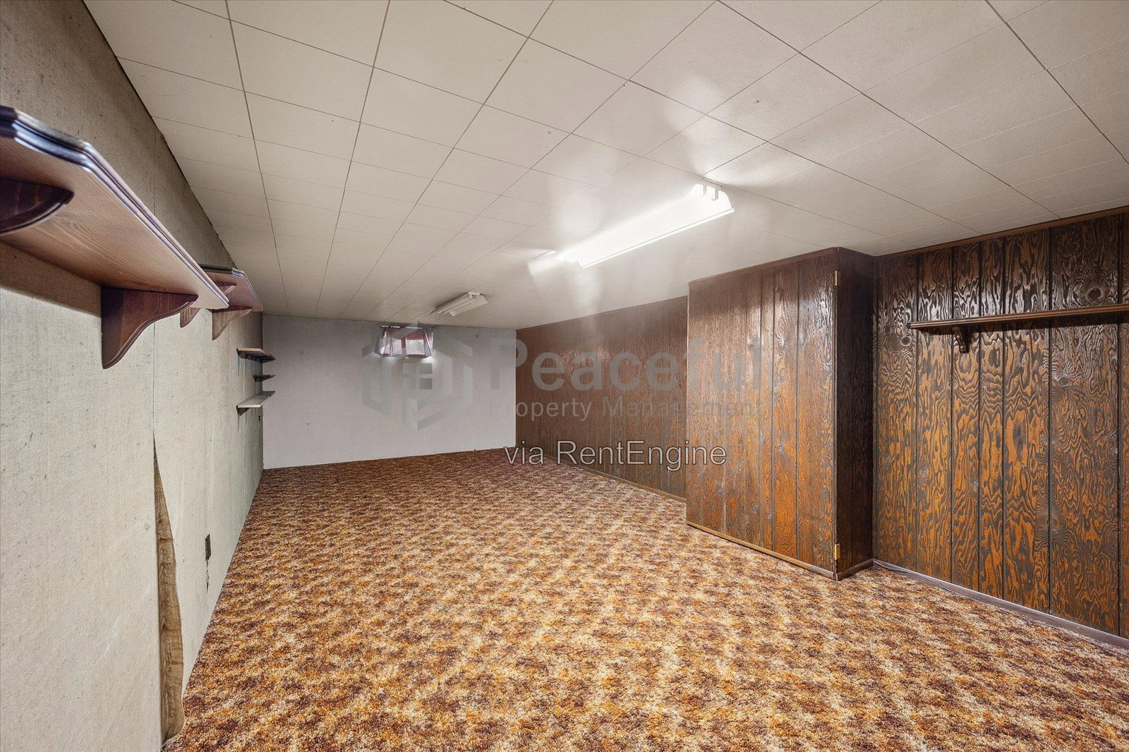 Gallery Image 18