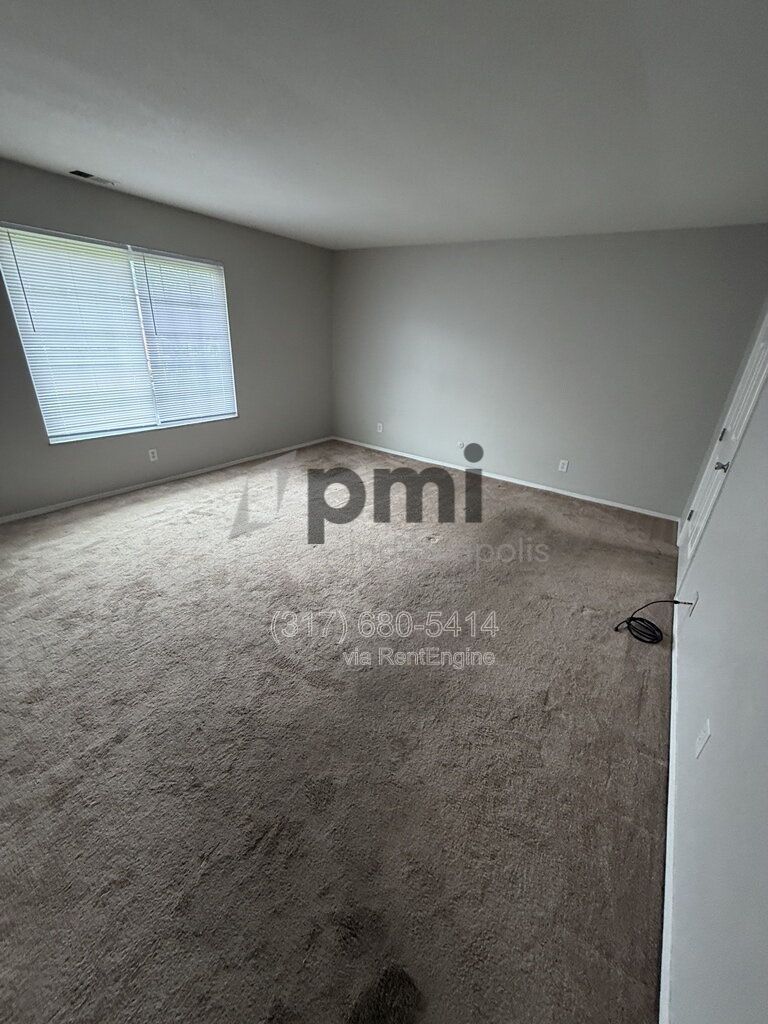Gallery Image 24