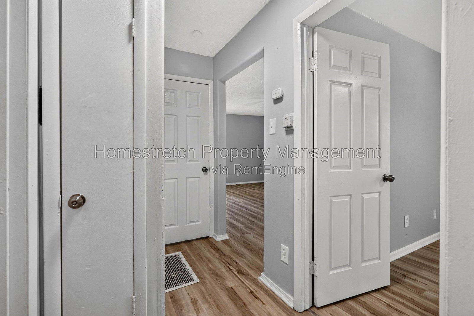 Gallery Image 17