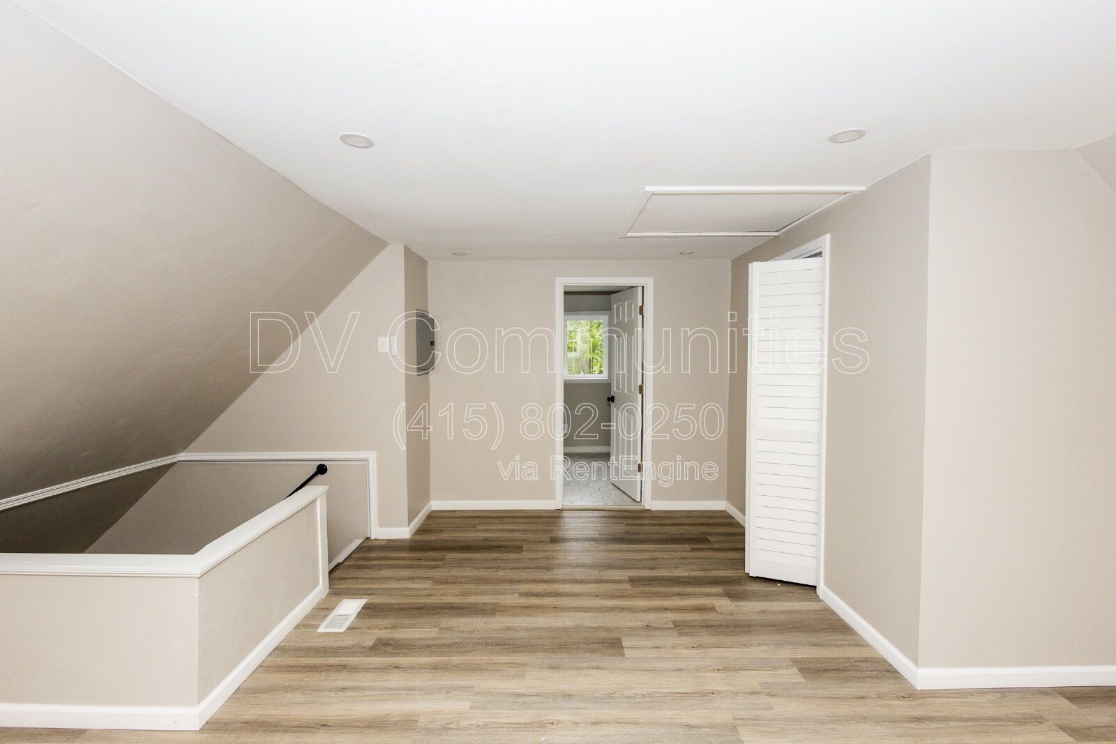 Gallery Image 19