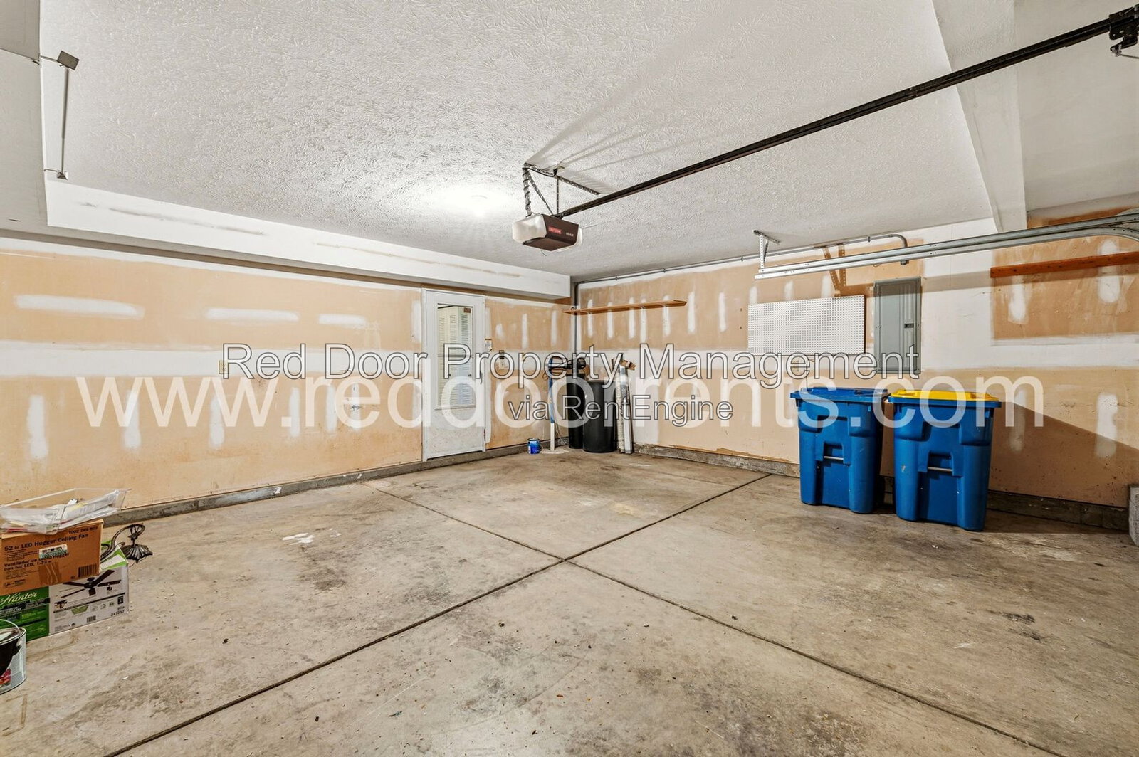Gallery Image 21