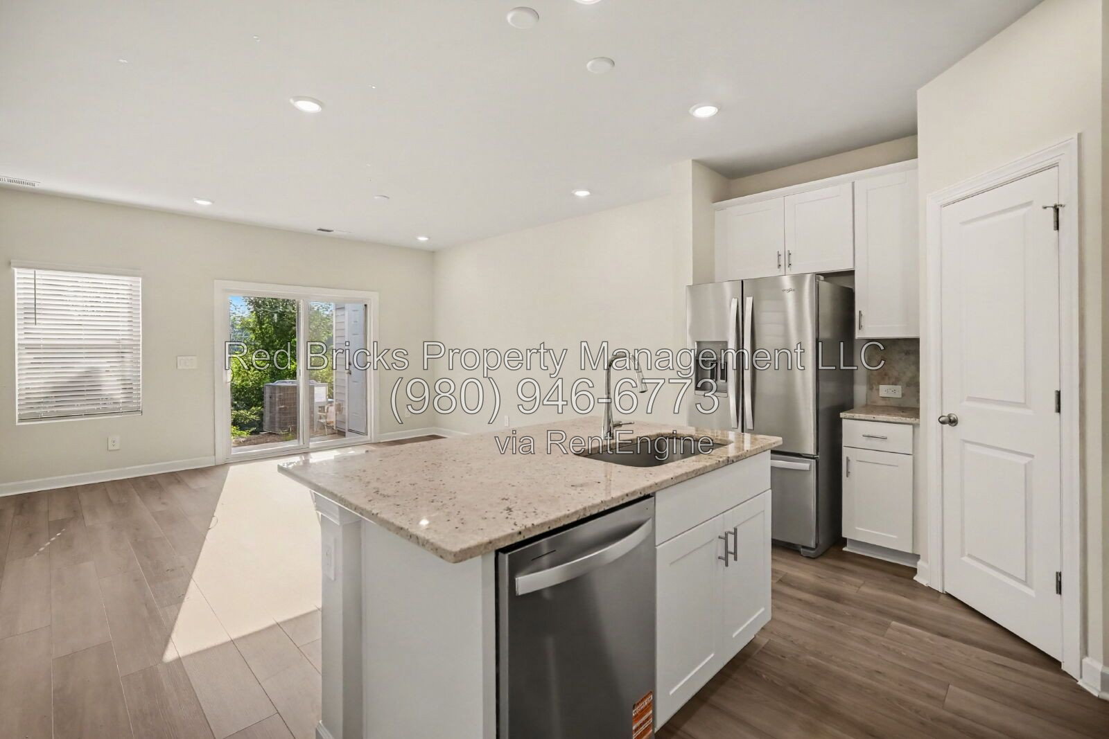 Gallery Image 14