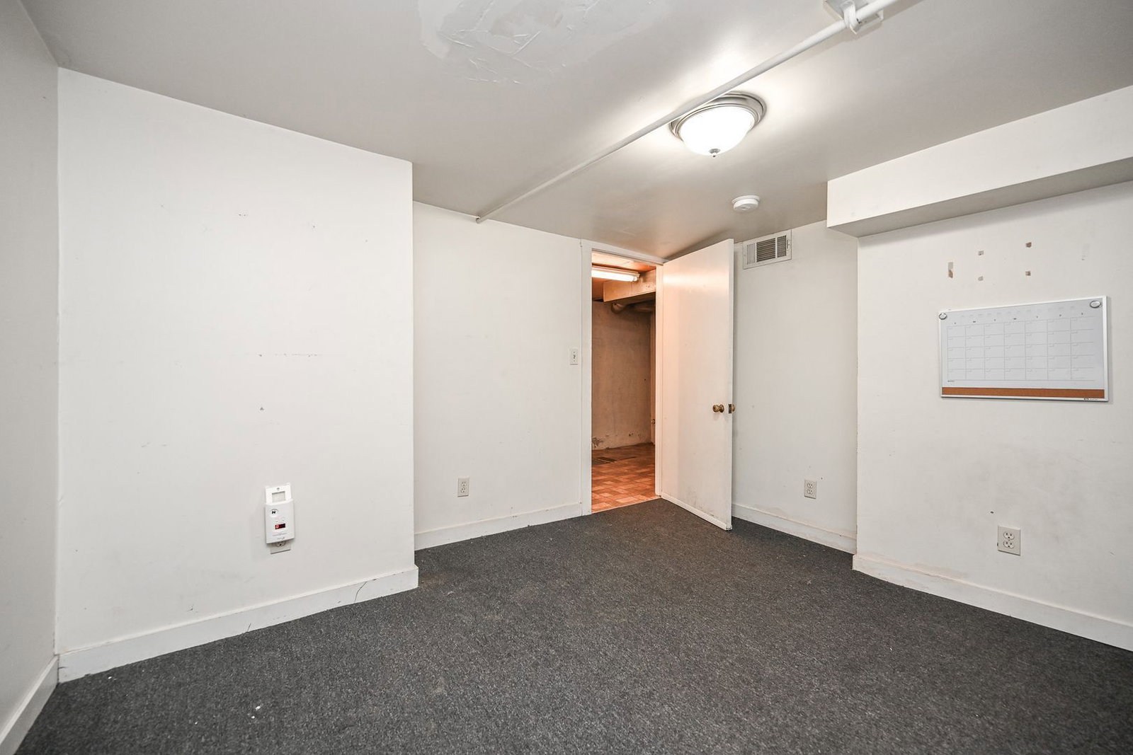 Gallery Image 16