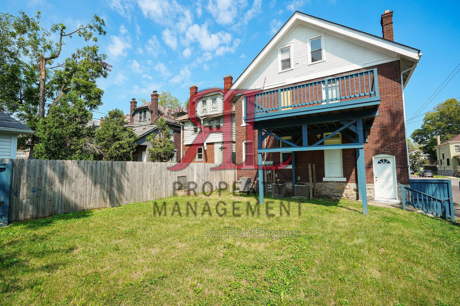 Gallery Image 15