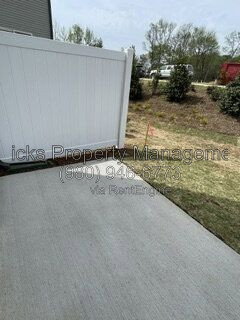 Gallery Image 51