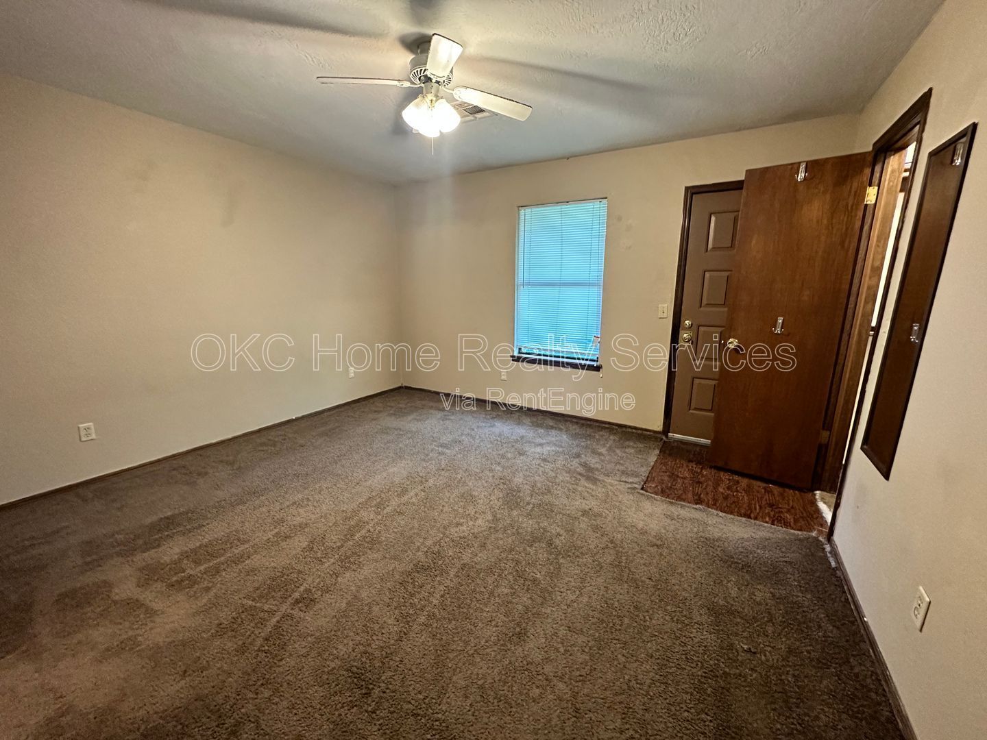 Gallery Image 16