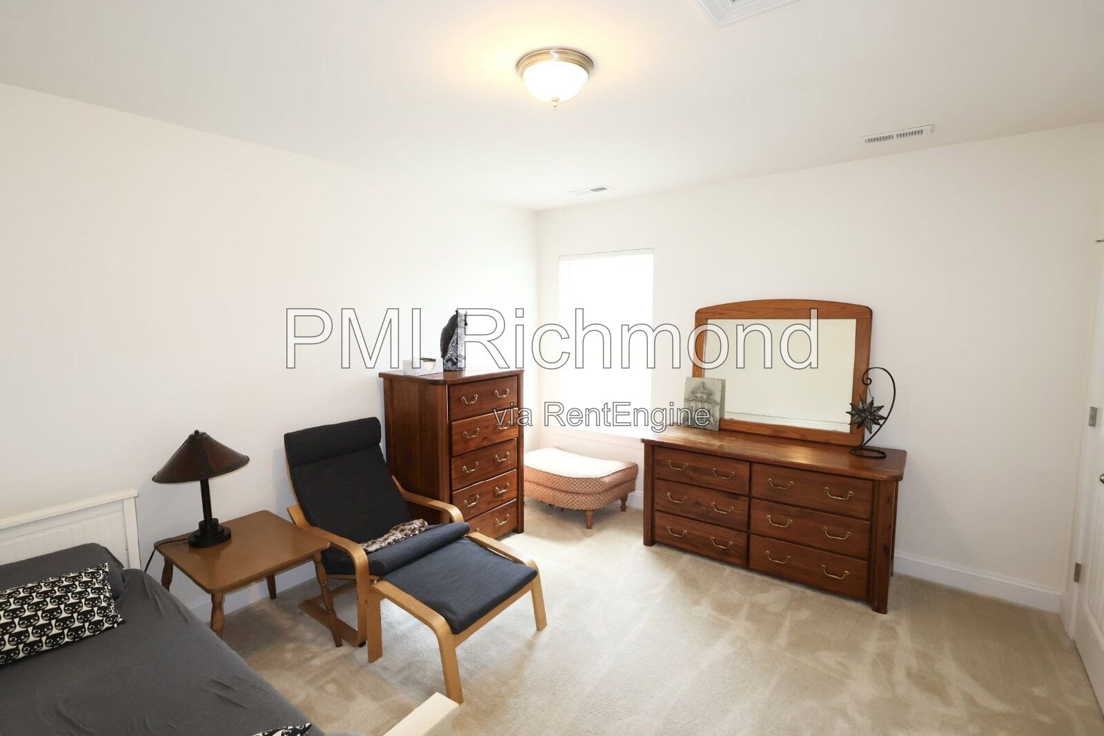 Gallery Image 31