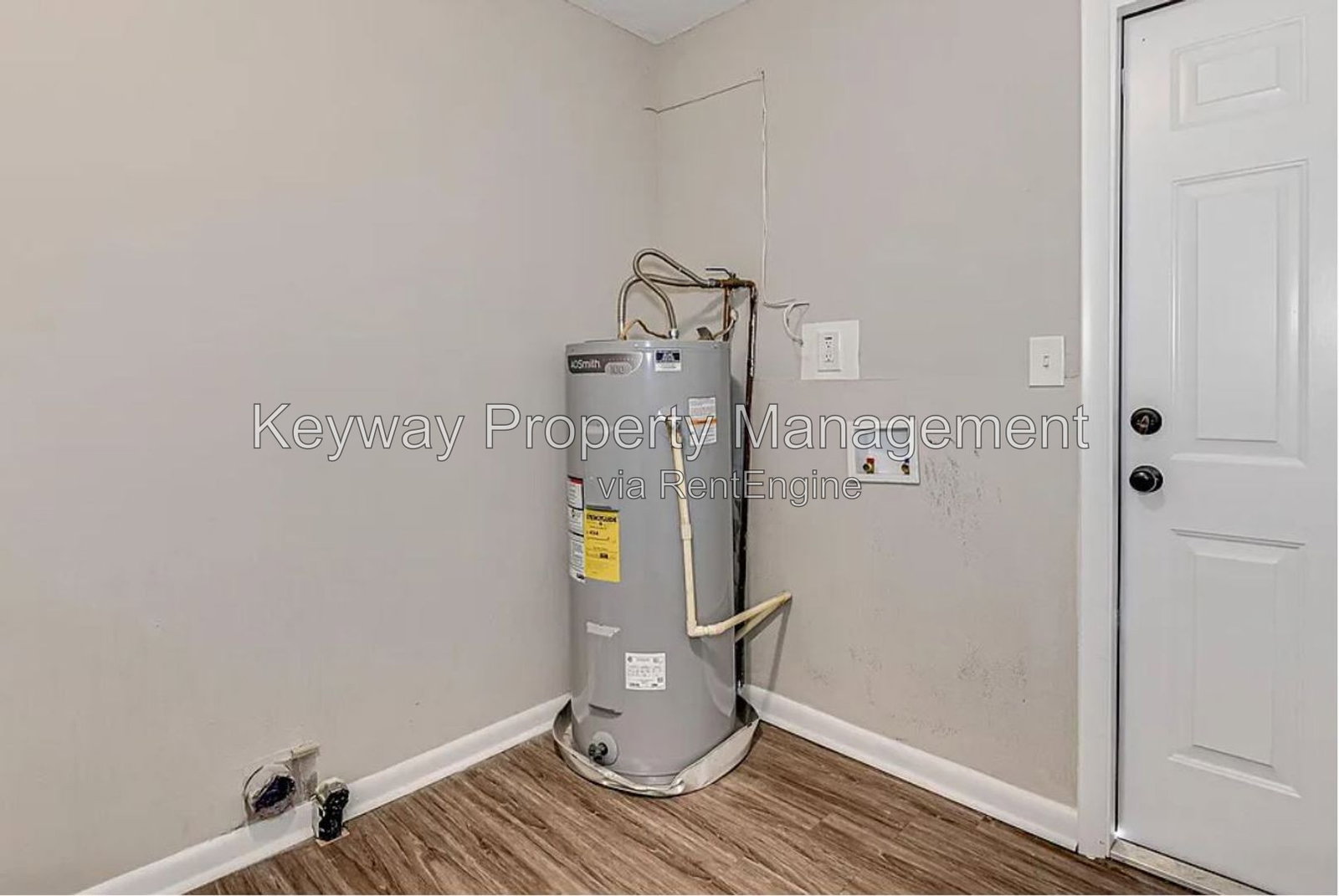 Gallery Image 19