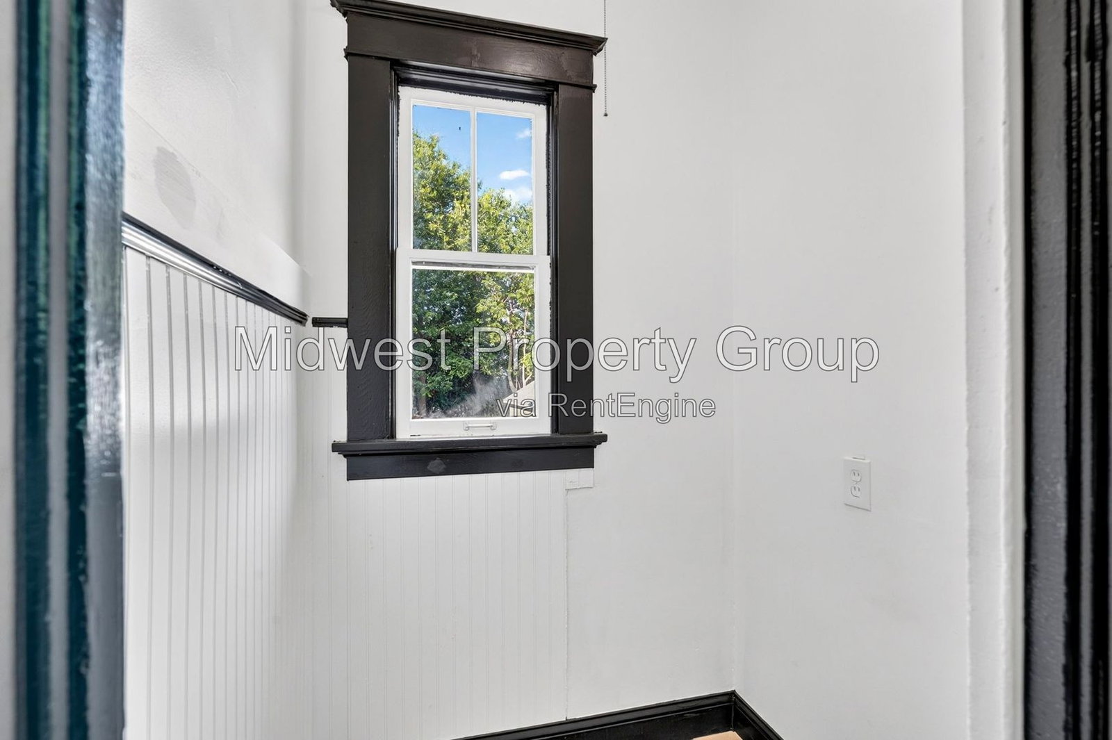 Gallery Image 17