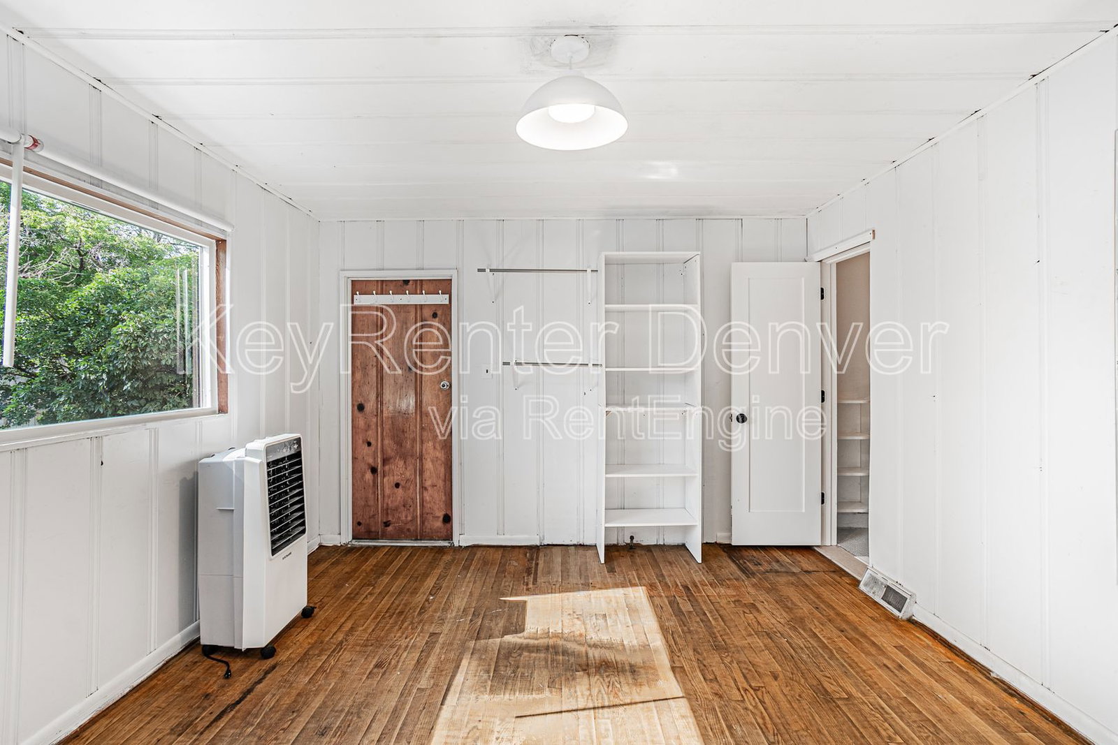 Gallery Image 13